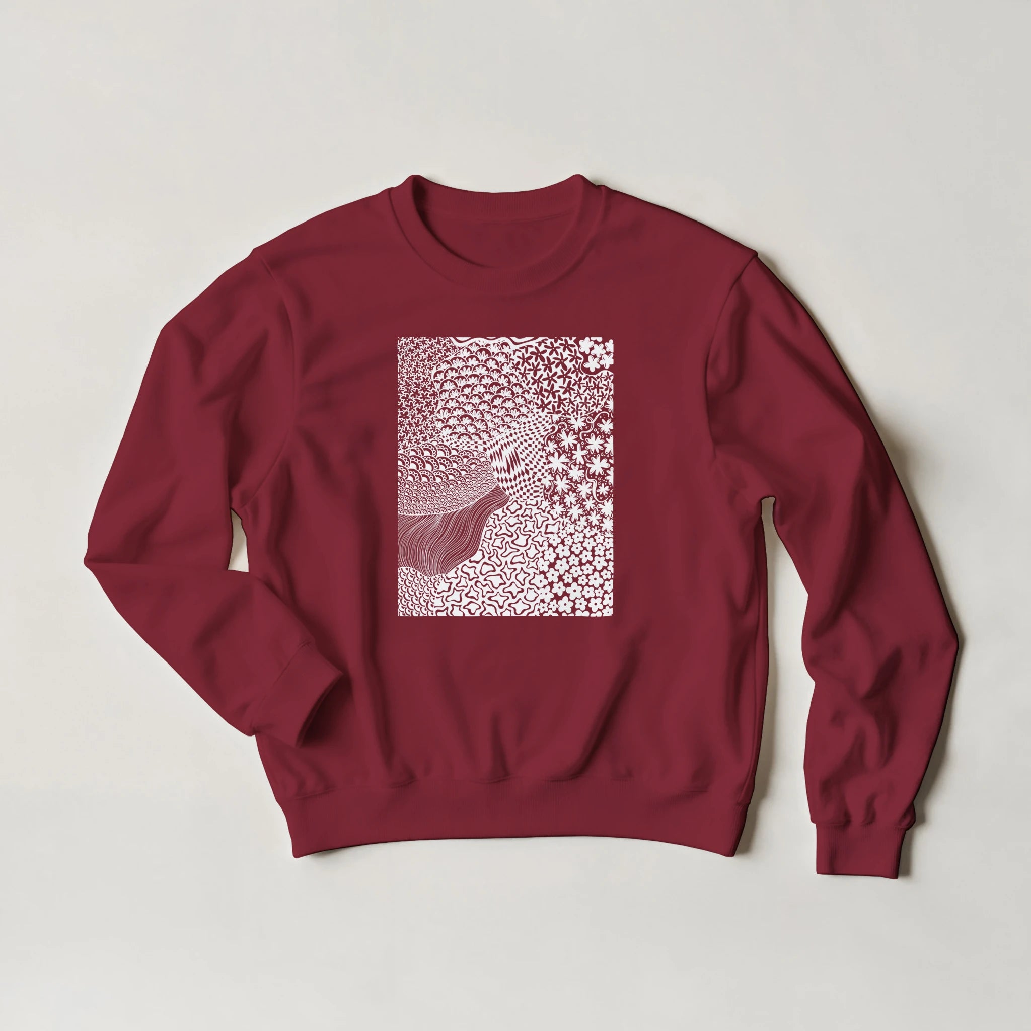 83ade45d-c5cb-464d-9124-fc0b62b97991