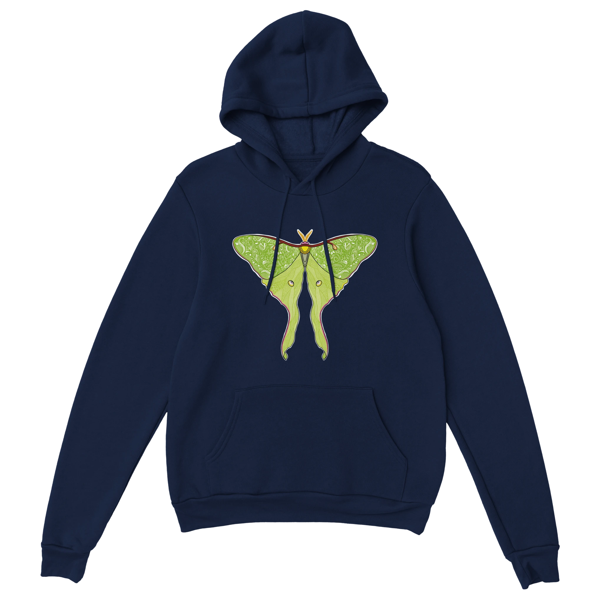 83eba3c2-7b41-42e1-baf7-80cf70a6d037