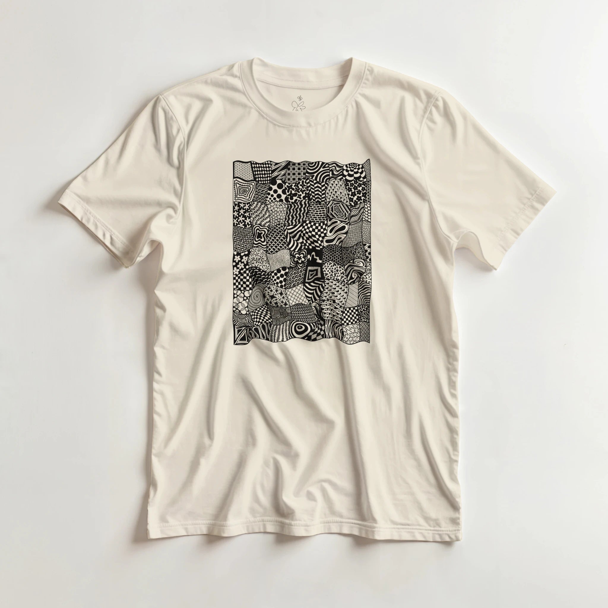 853db2ed-540d-40ef-a2c7-9b30aa6a35eb