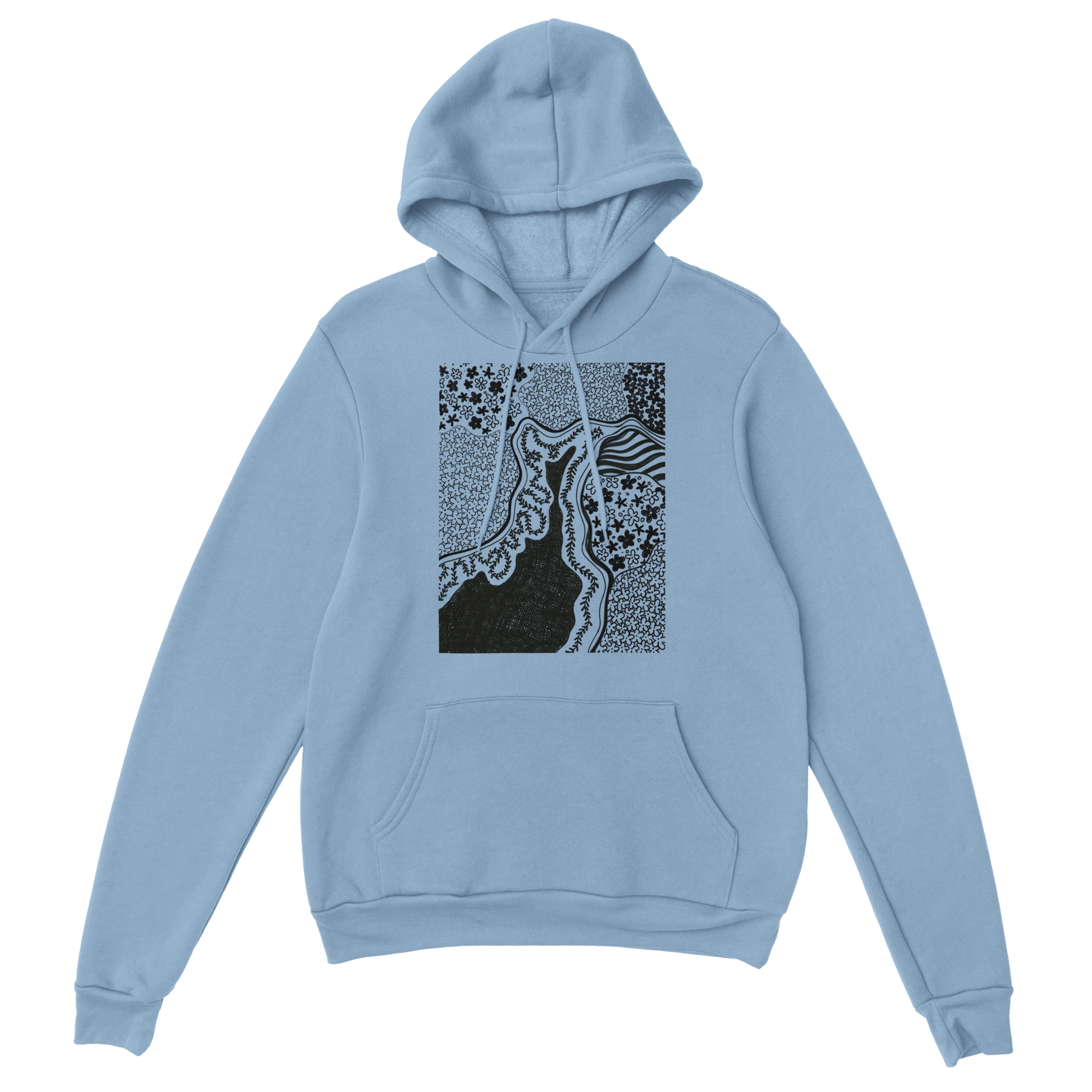 870c0891-27ea-4170-8108-f826f0610a7b