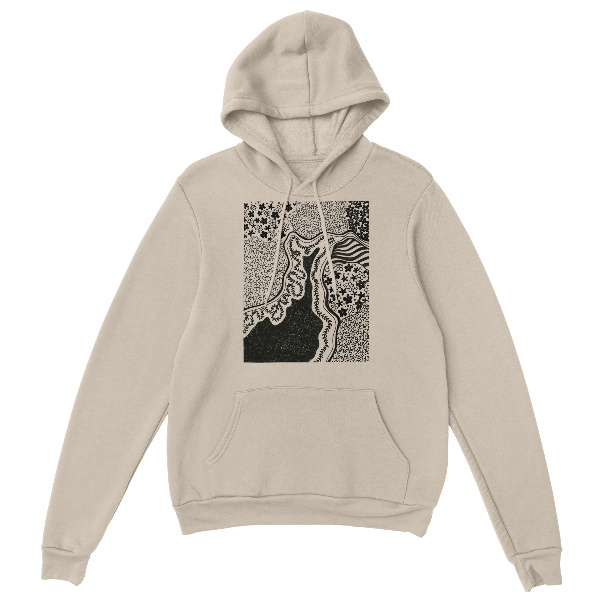 87f13872-2654-4b80-87bf-ecf026f93460