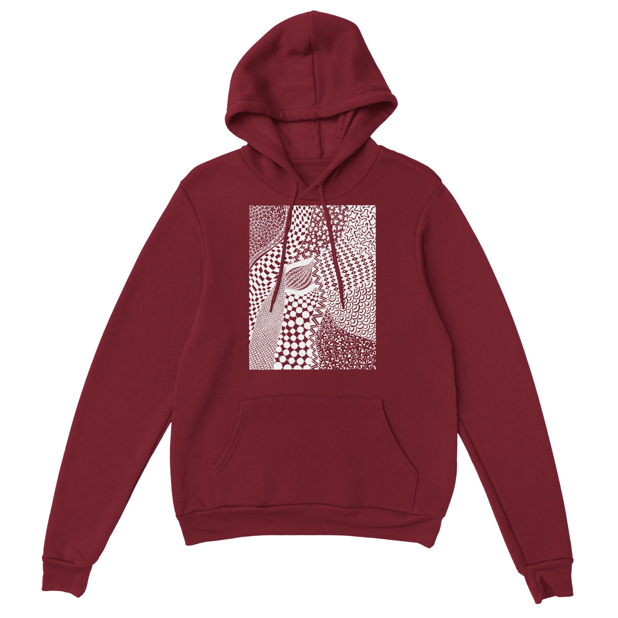 88d95ff2-6d8f-4337-b7ed-e6793bb9c0c6