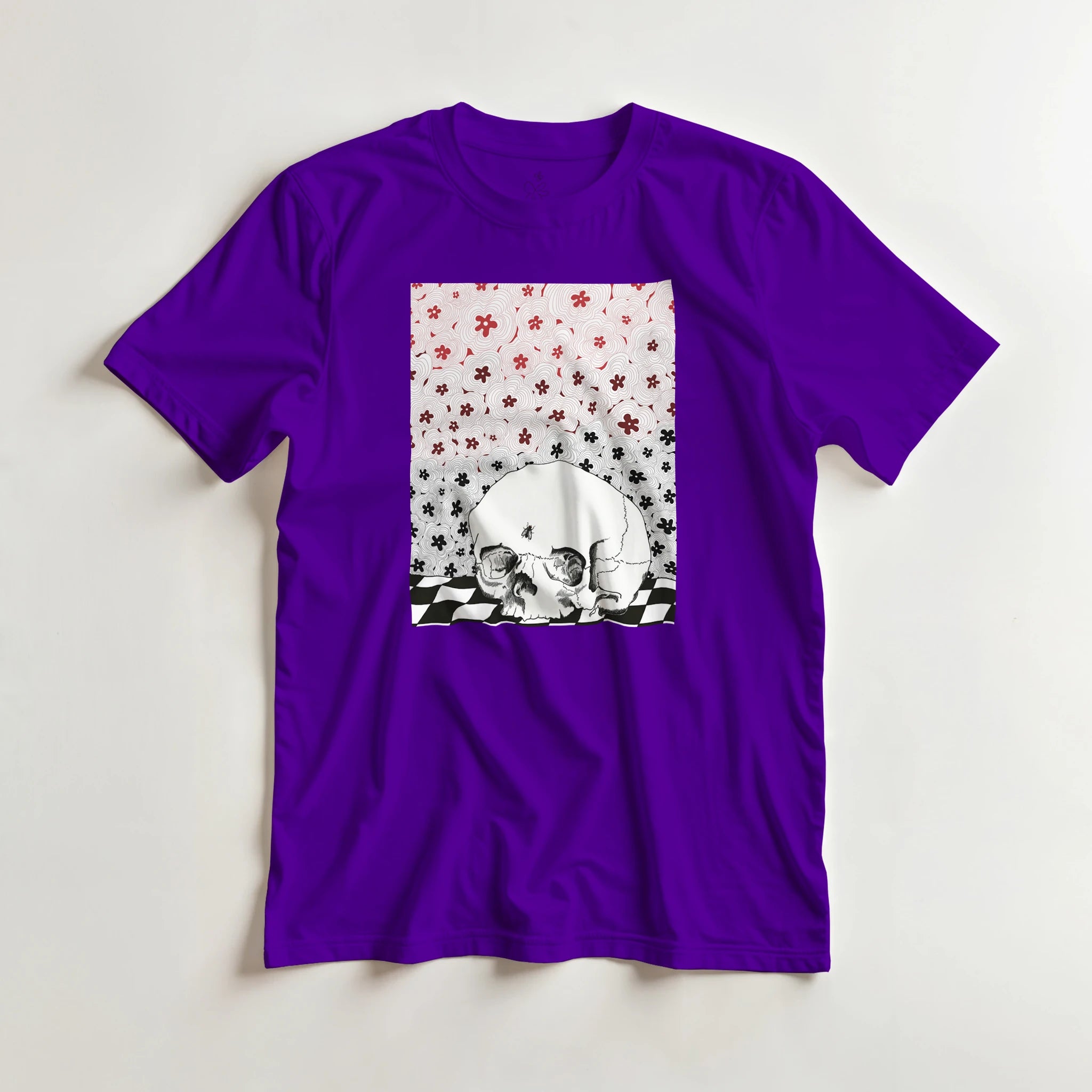 8917f10f-1cb6-45c0-b019-2242632dfe5a