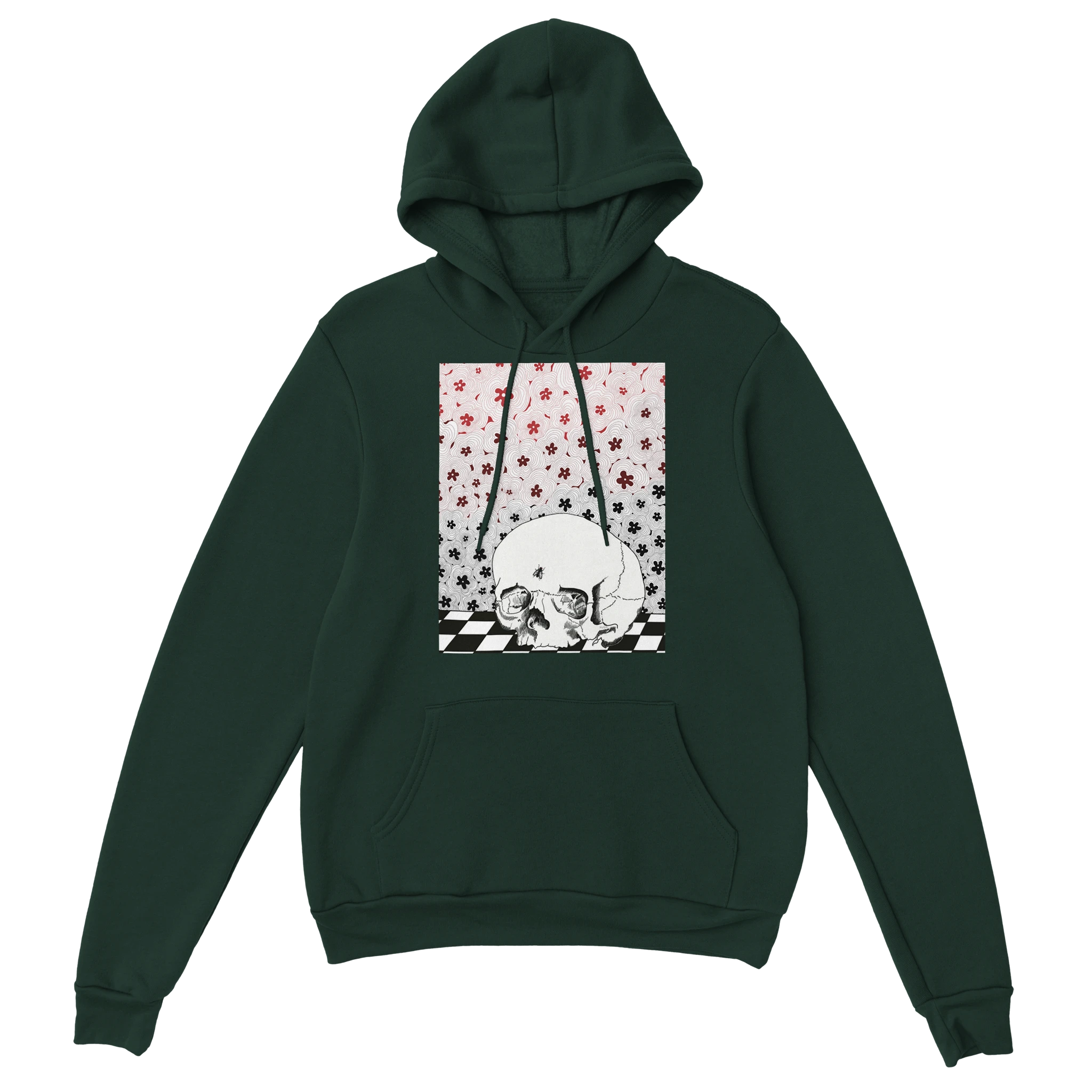 8943ef29-a21e-436a-a6a9-359e129ef49d