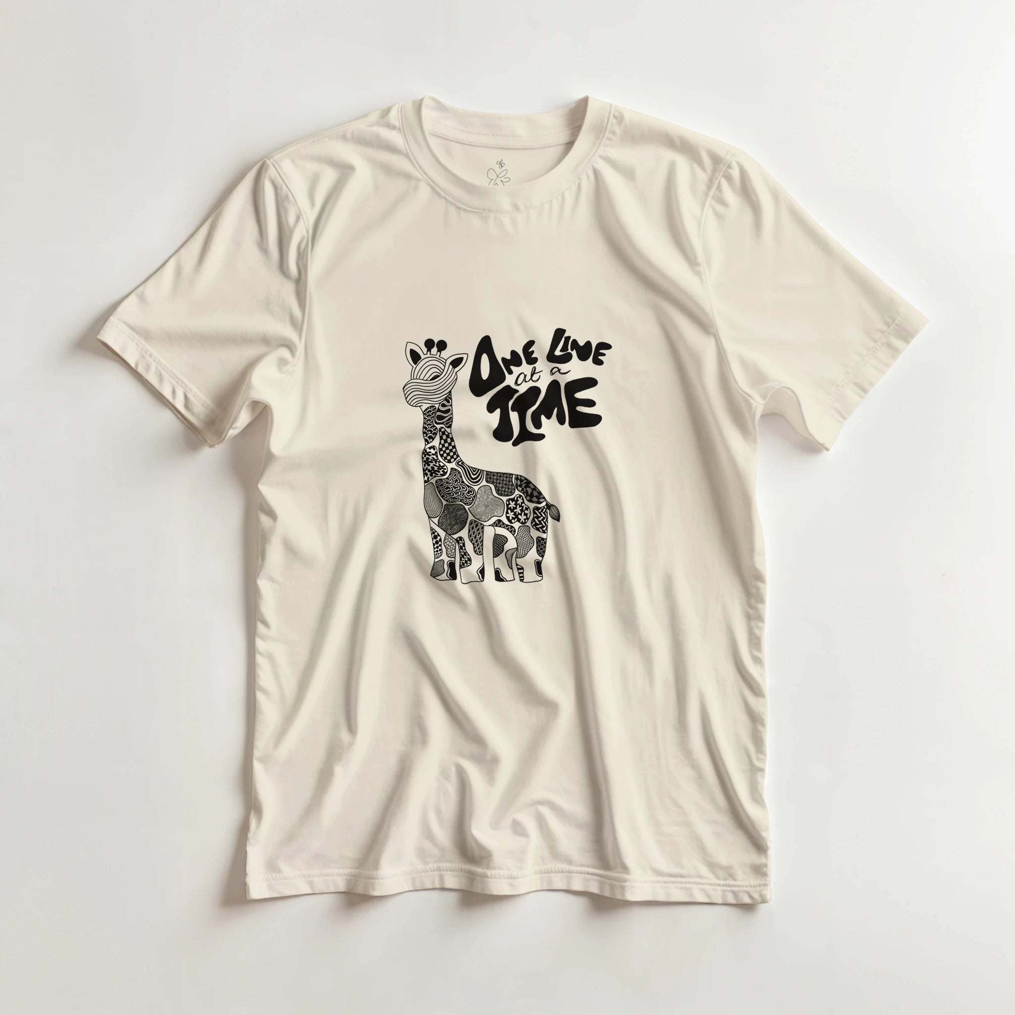 89e1719c-af1a-4495-af15-93c7a263648c