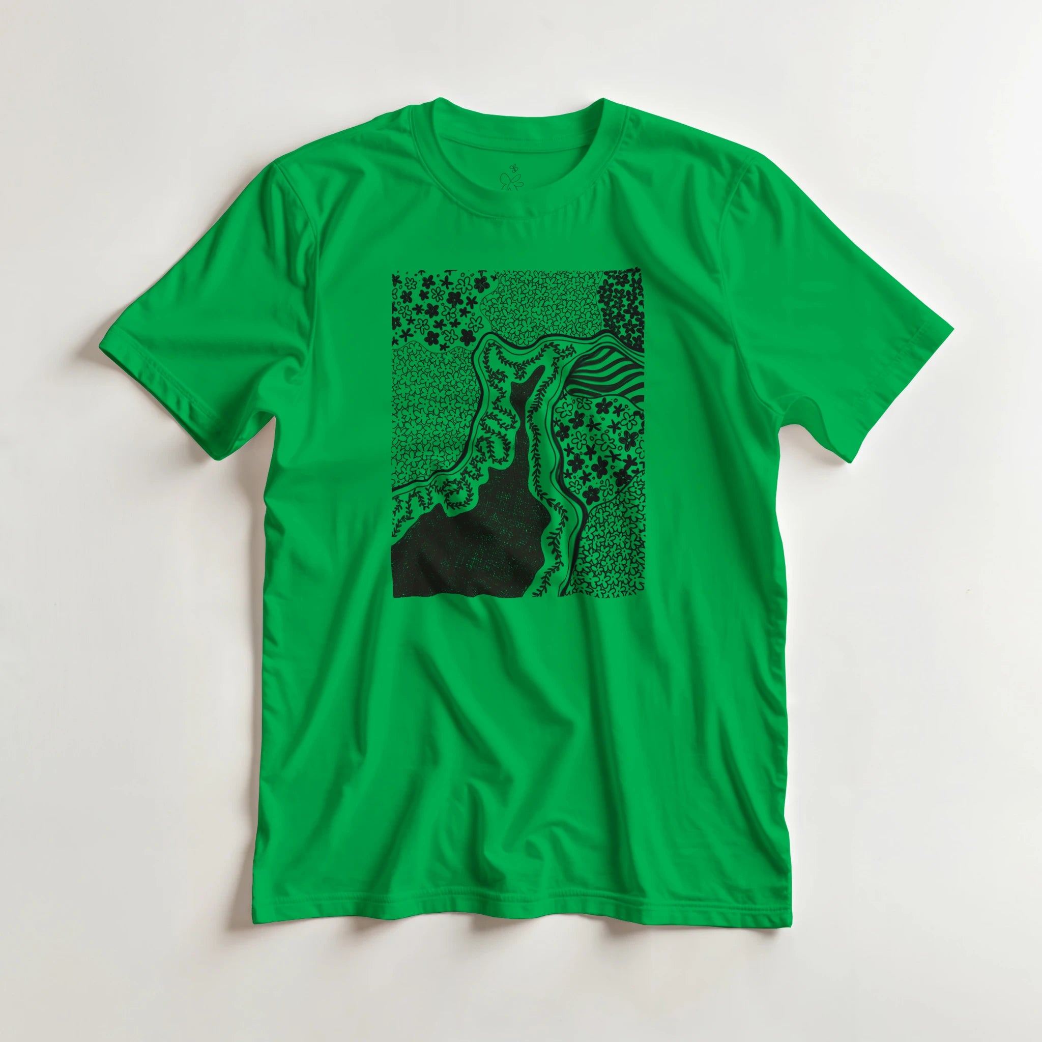 8a0cc138-3f25-4aae-a007-ffb9a681f2d1