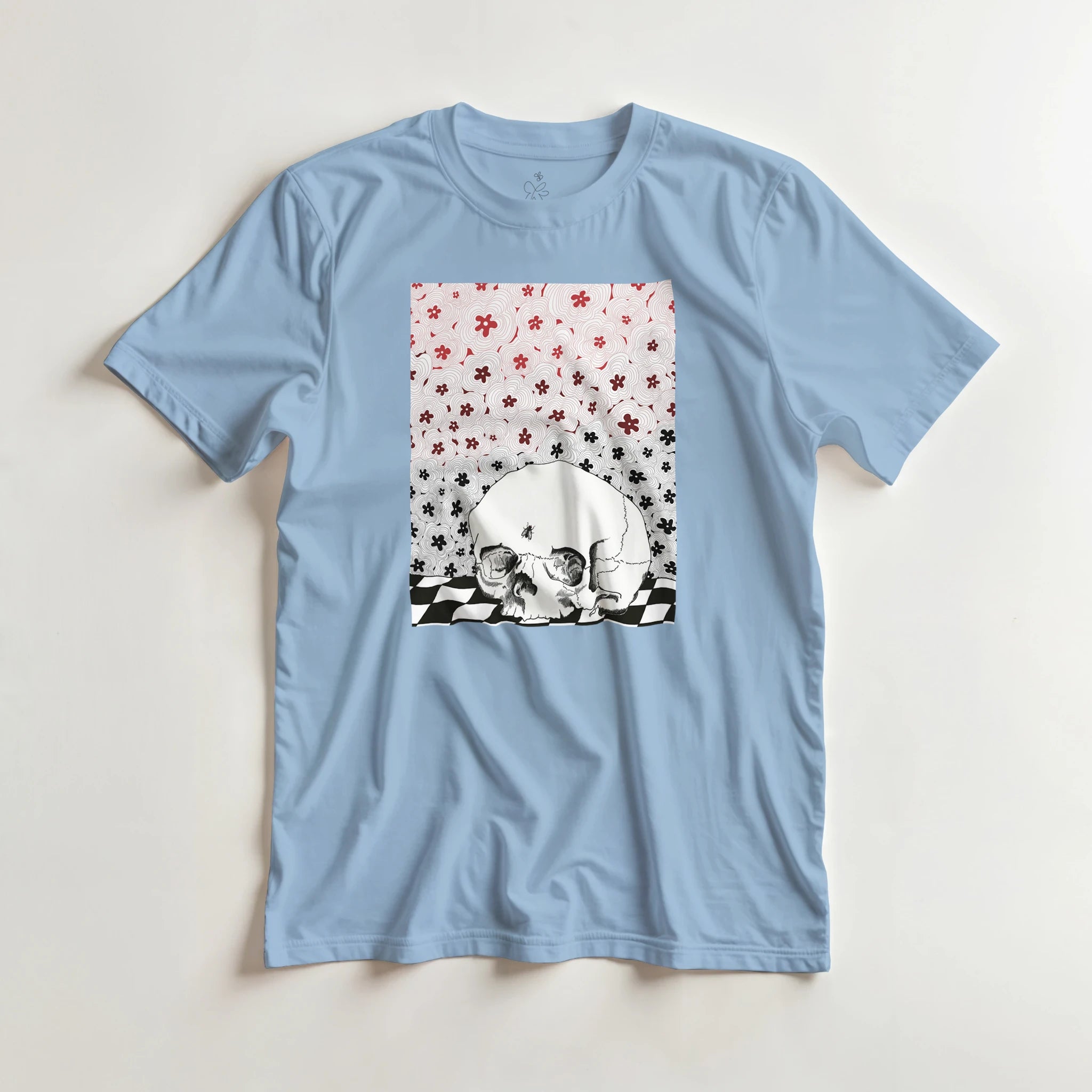 8c368eef-8d77-4960-bf27-1415d12cd00b