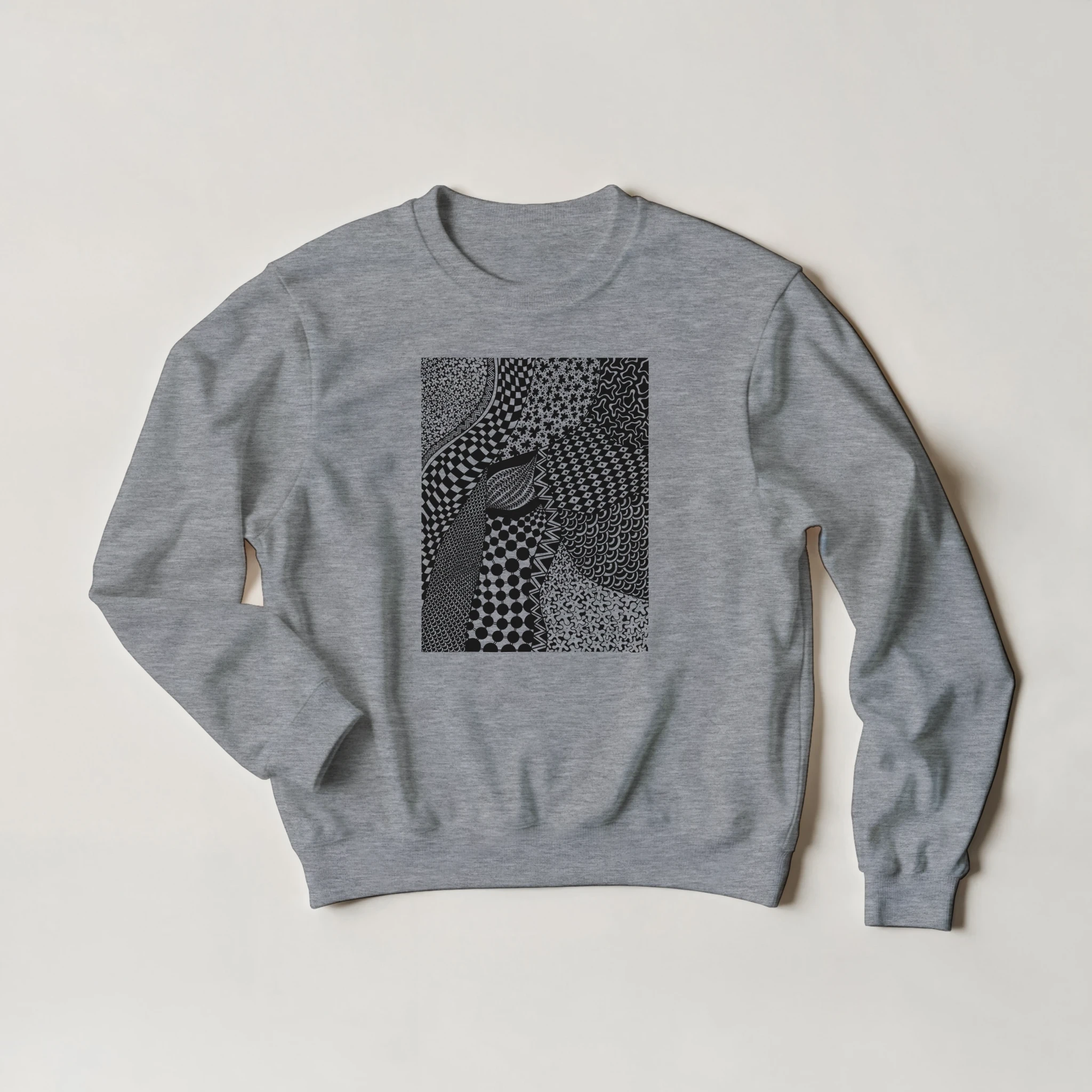 8e775f57-d2f7-47cd-a3b5-c285806f4e87