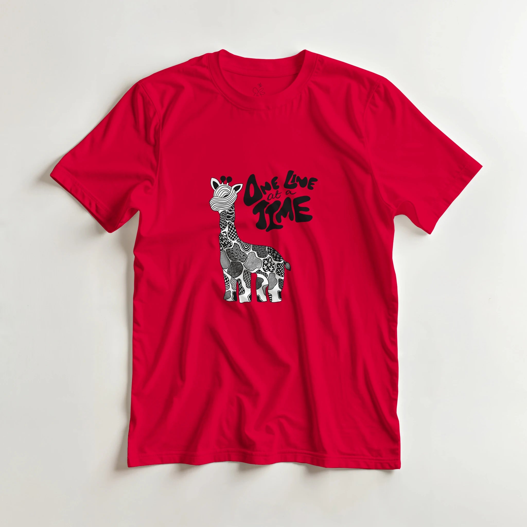 8f460a45-ad42-48a0-b4f3-cddc2f3749eb