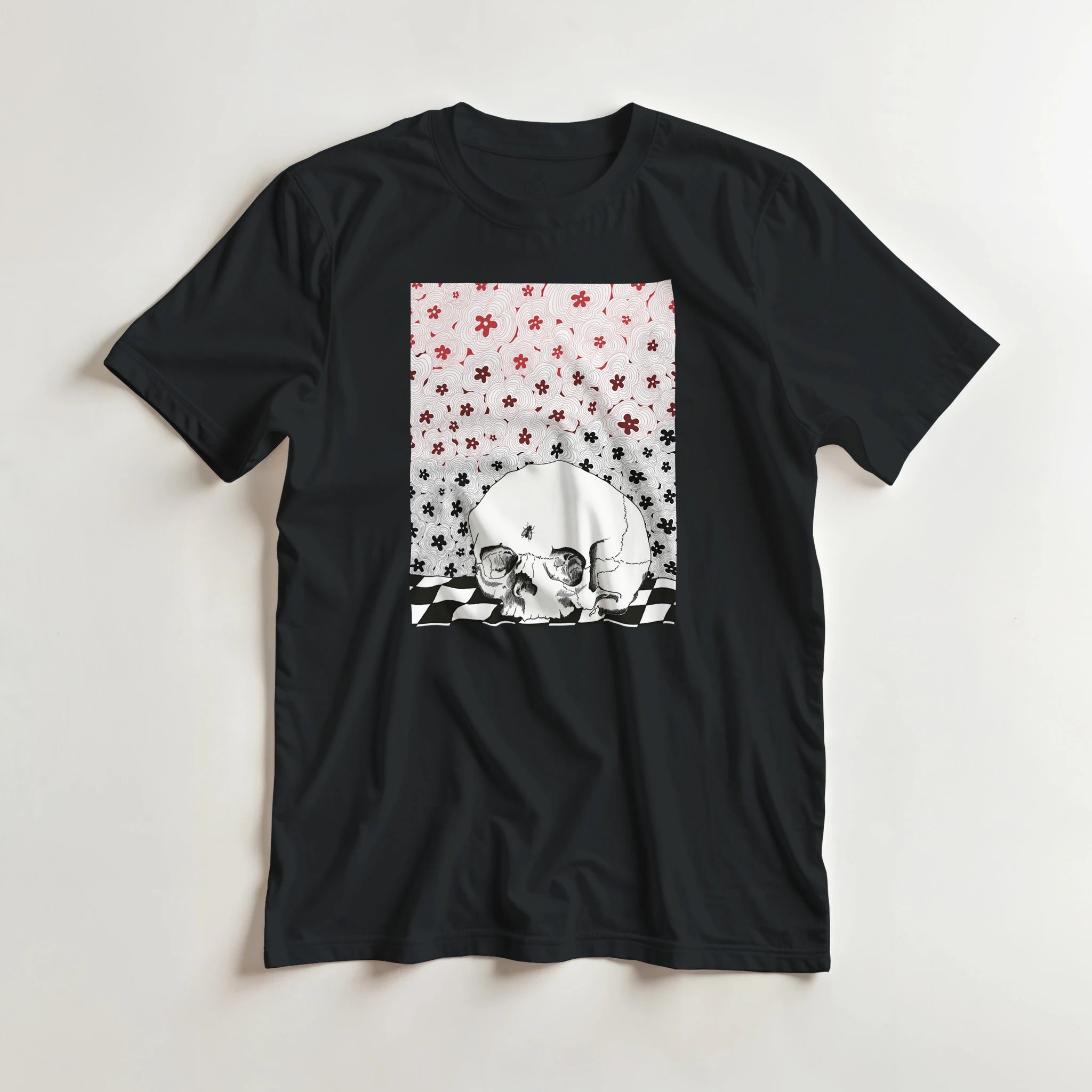 8fb9caba-02bc-4713-8c52-3da9f389f808