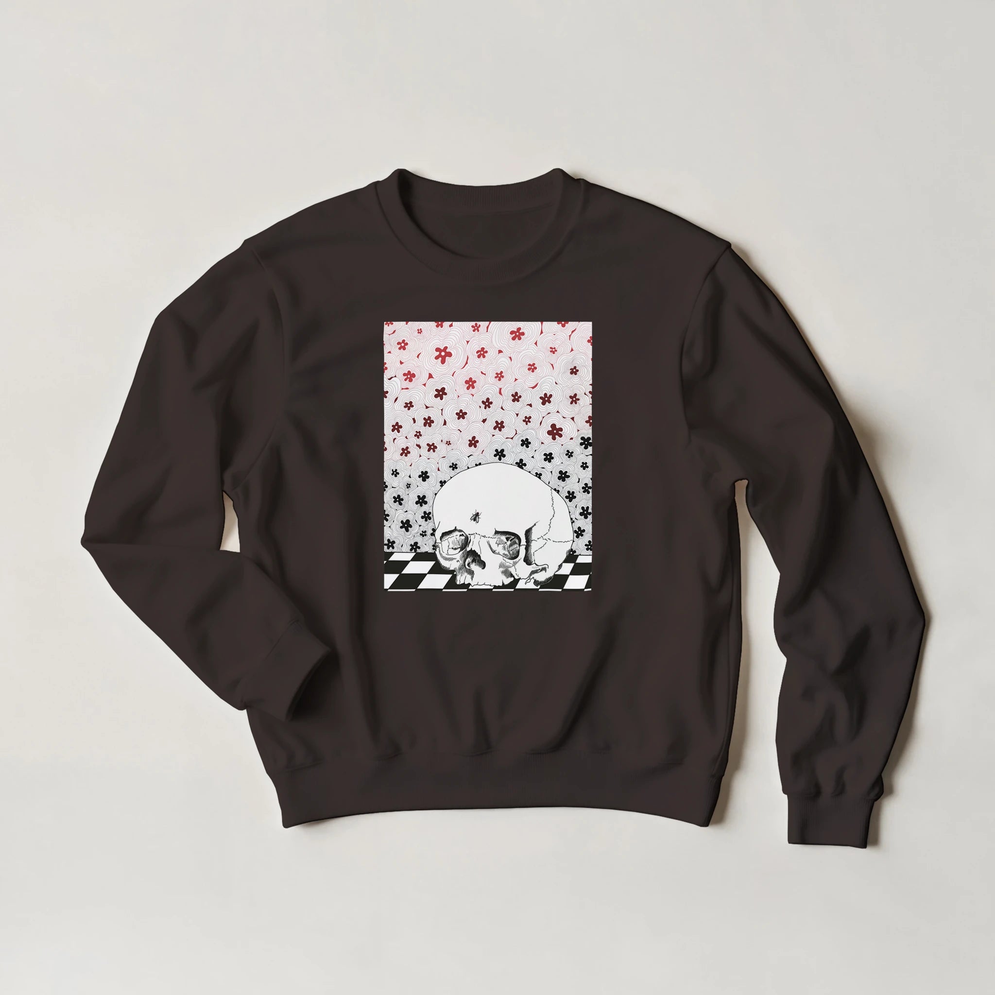 8ff3651e-dc8c-482b-8566-4493399c7be3