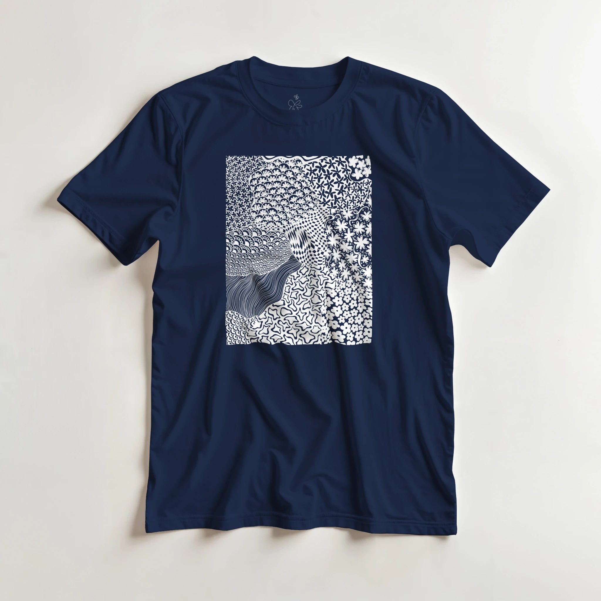 908f2c9d-a84a-49e9-b3fd-0b707a3a0af9