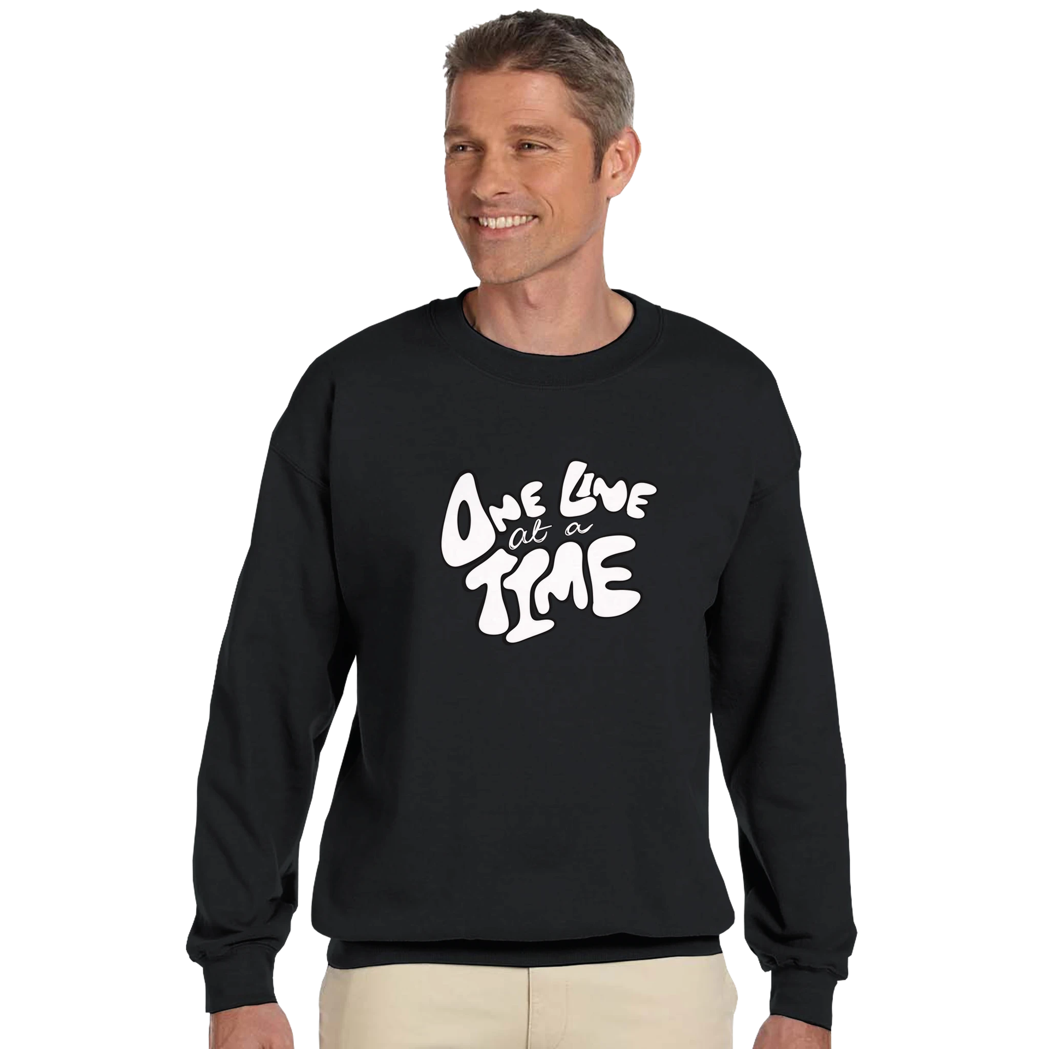 914b2573-501f-4b62-ae29-19926116f552