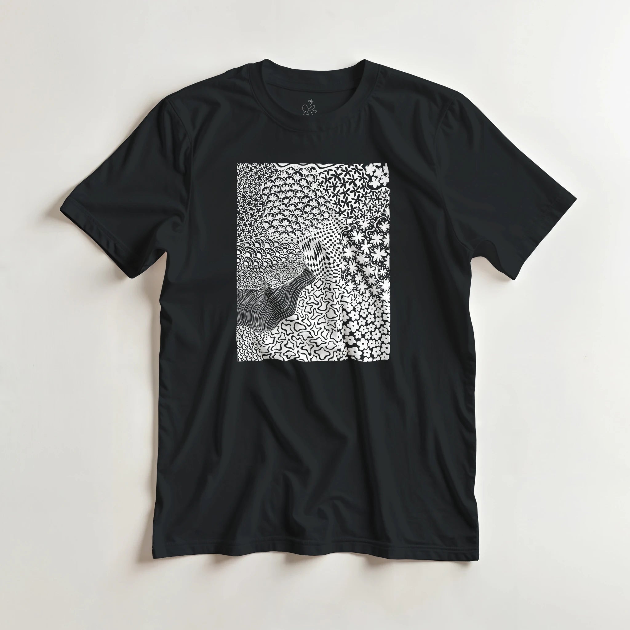 923f04b6-705a-45f3-8d3b-a896469a8a68