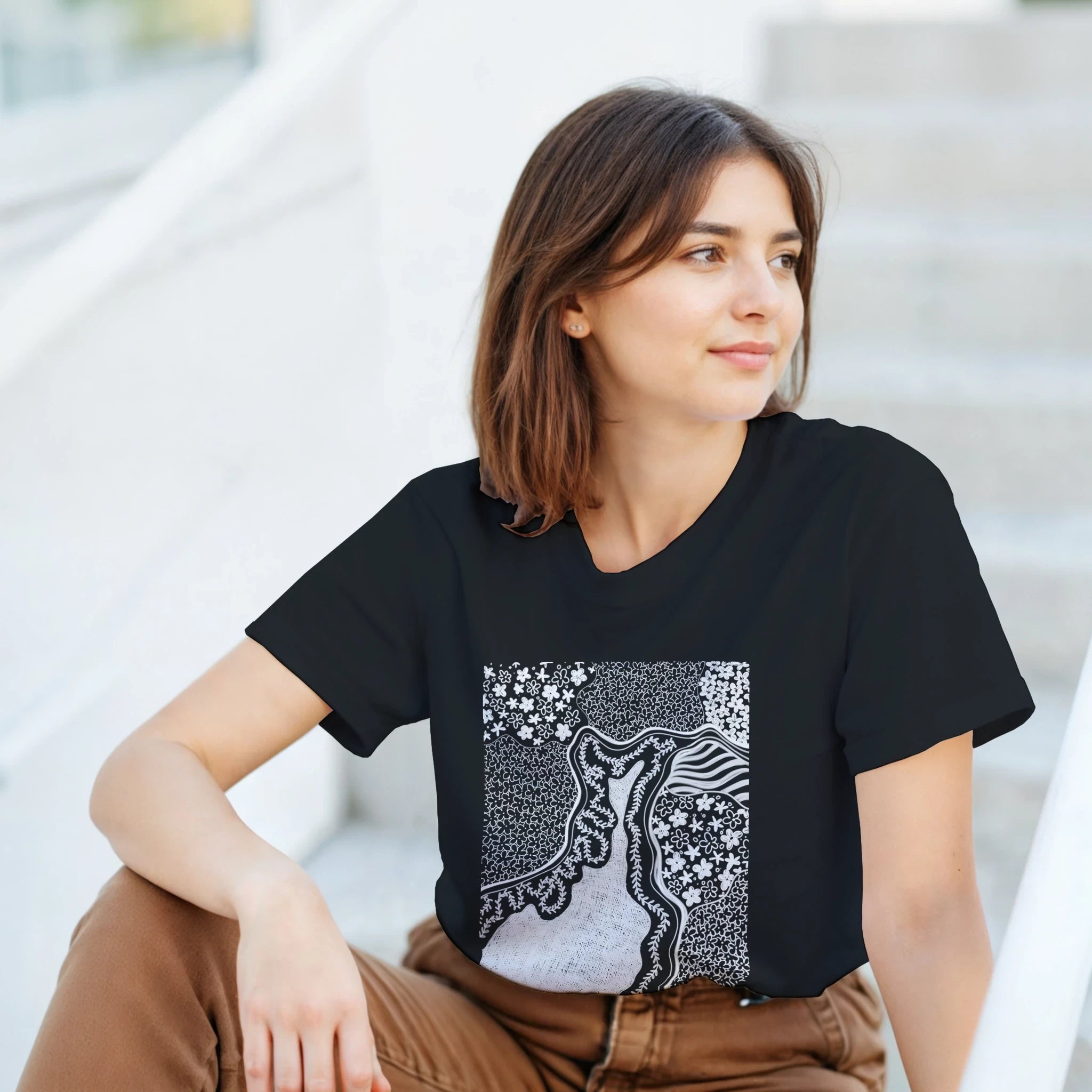 93e6a126-37d1-449c-9ce3-b0a5618ea265