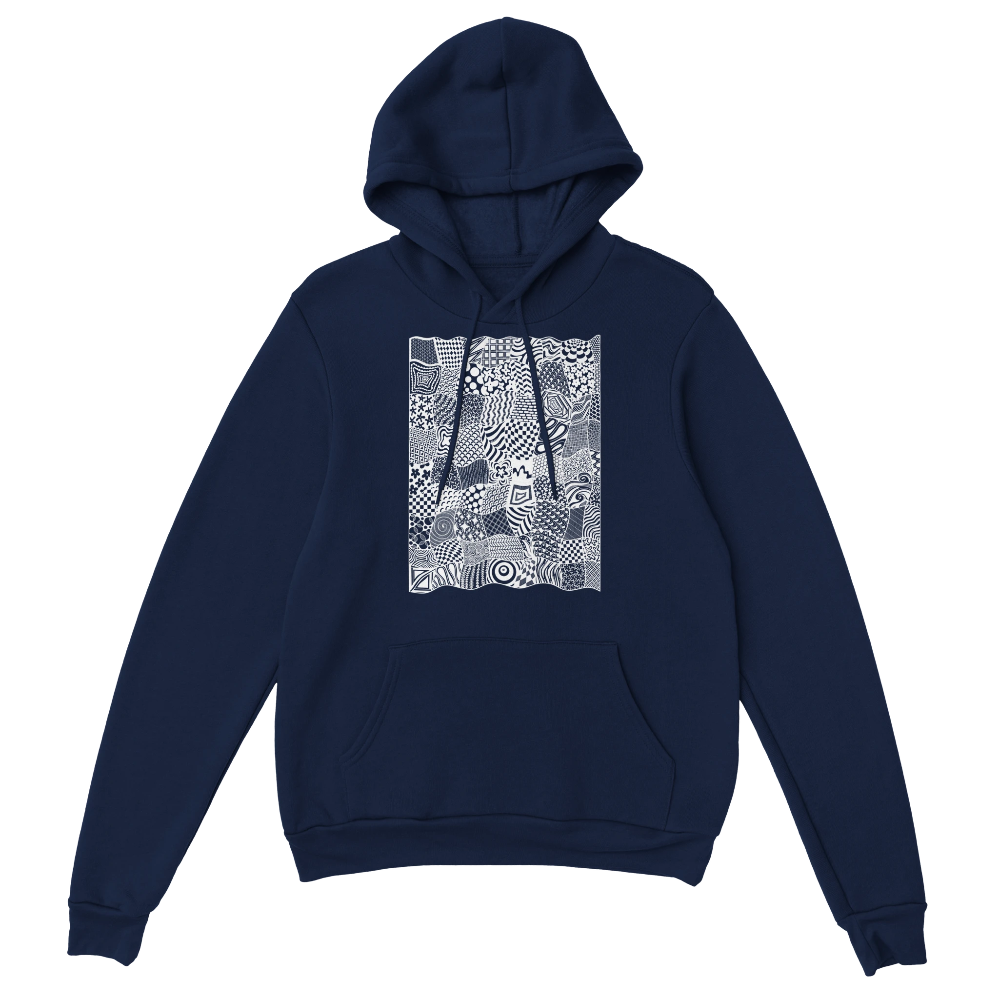 93f578fd-5ec7-4113-9c48-9e94226309c7