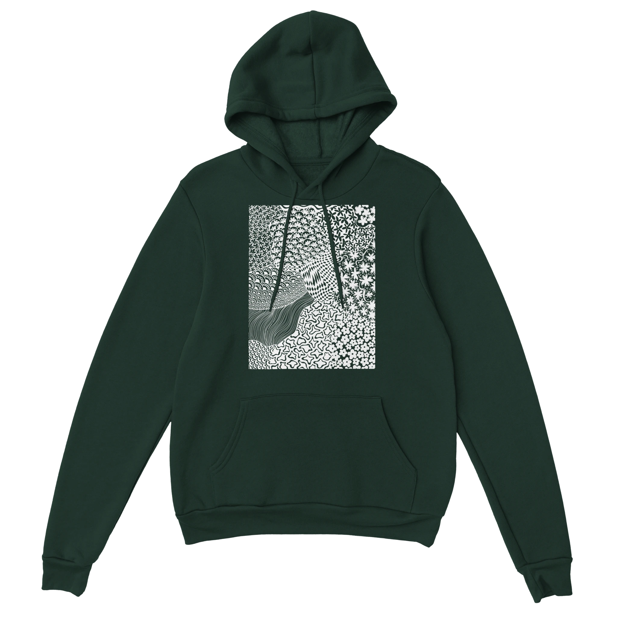 94245de5-037a-449c-b7f2-792d681e04b2