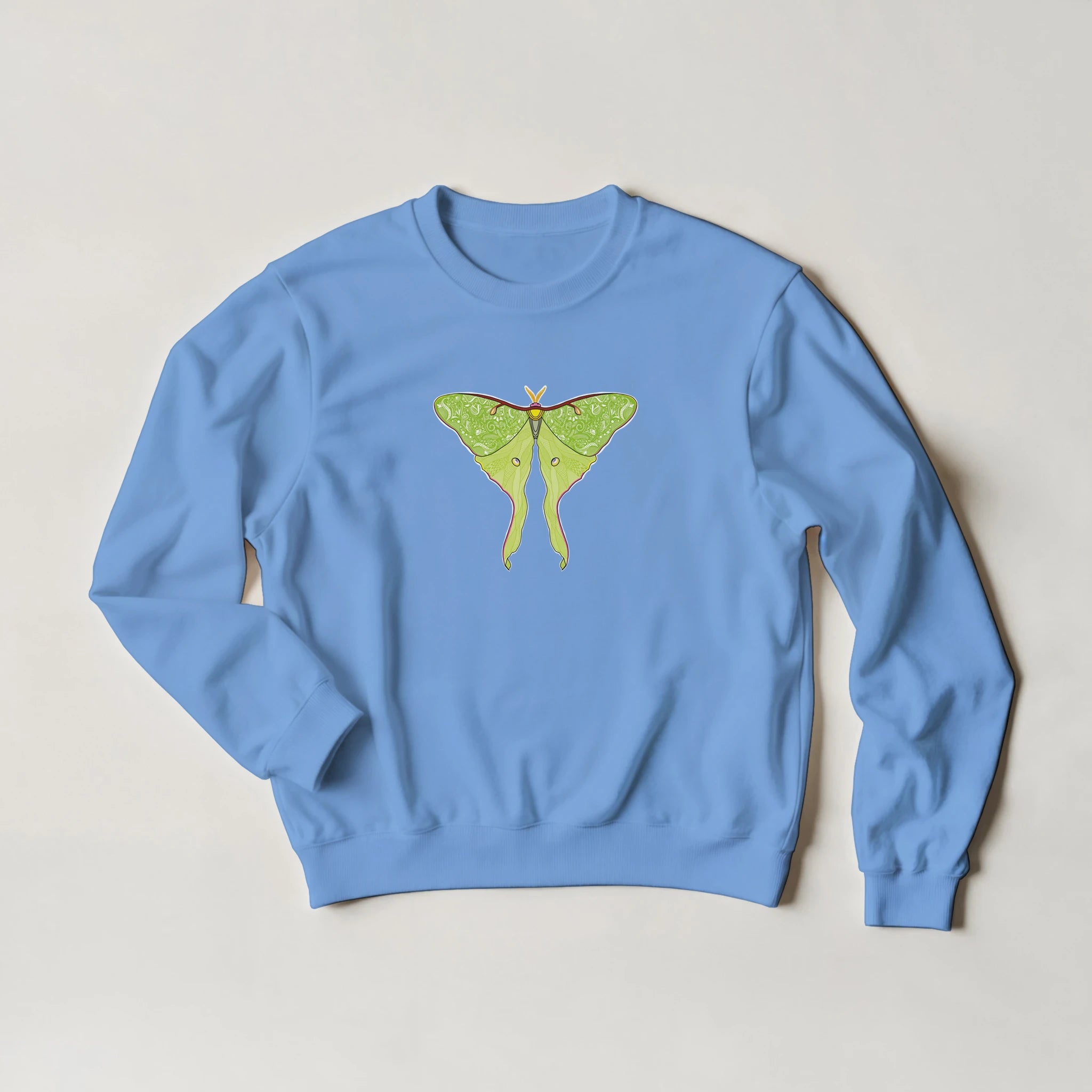 94466e21-c186-454a-abb4-b10cdc9842e9