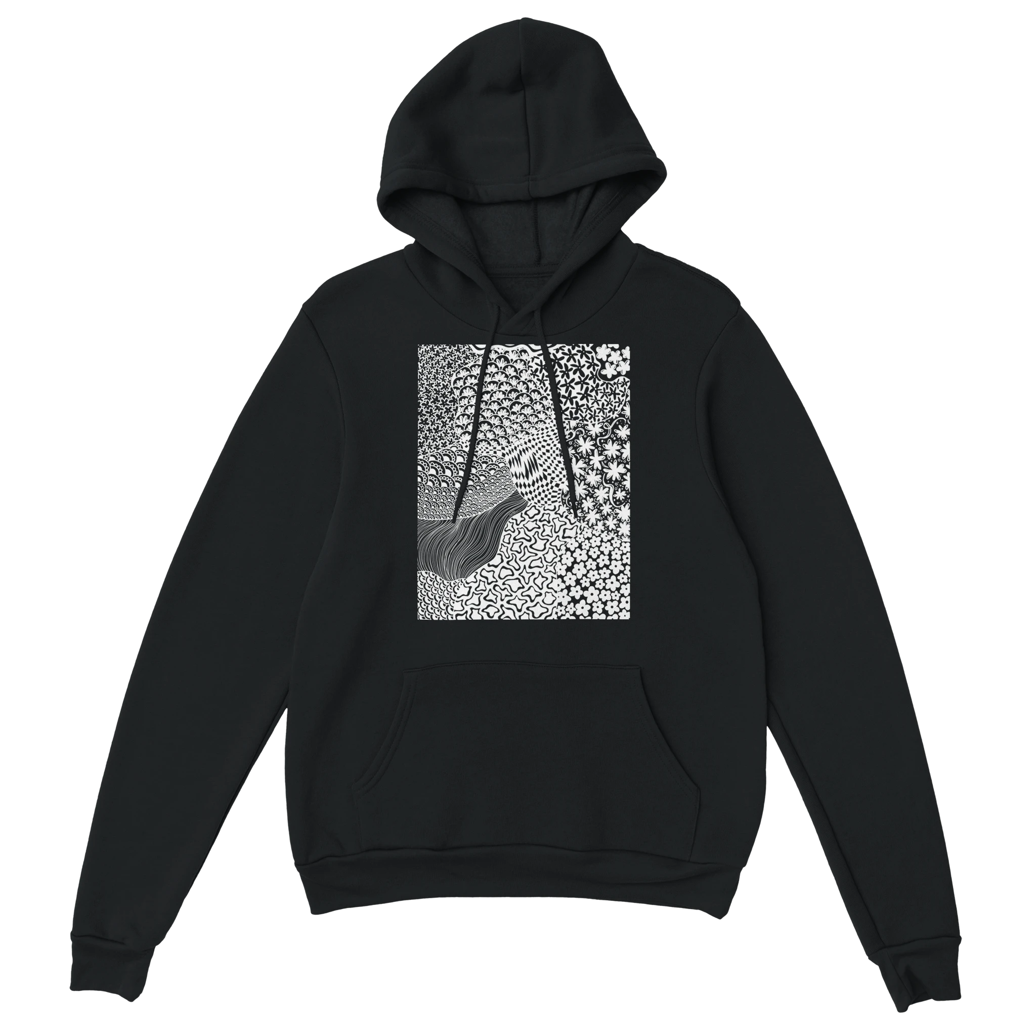 9447837a-8596-4749-af54-dca21087e526