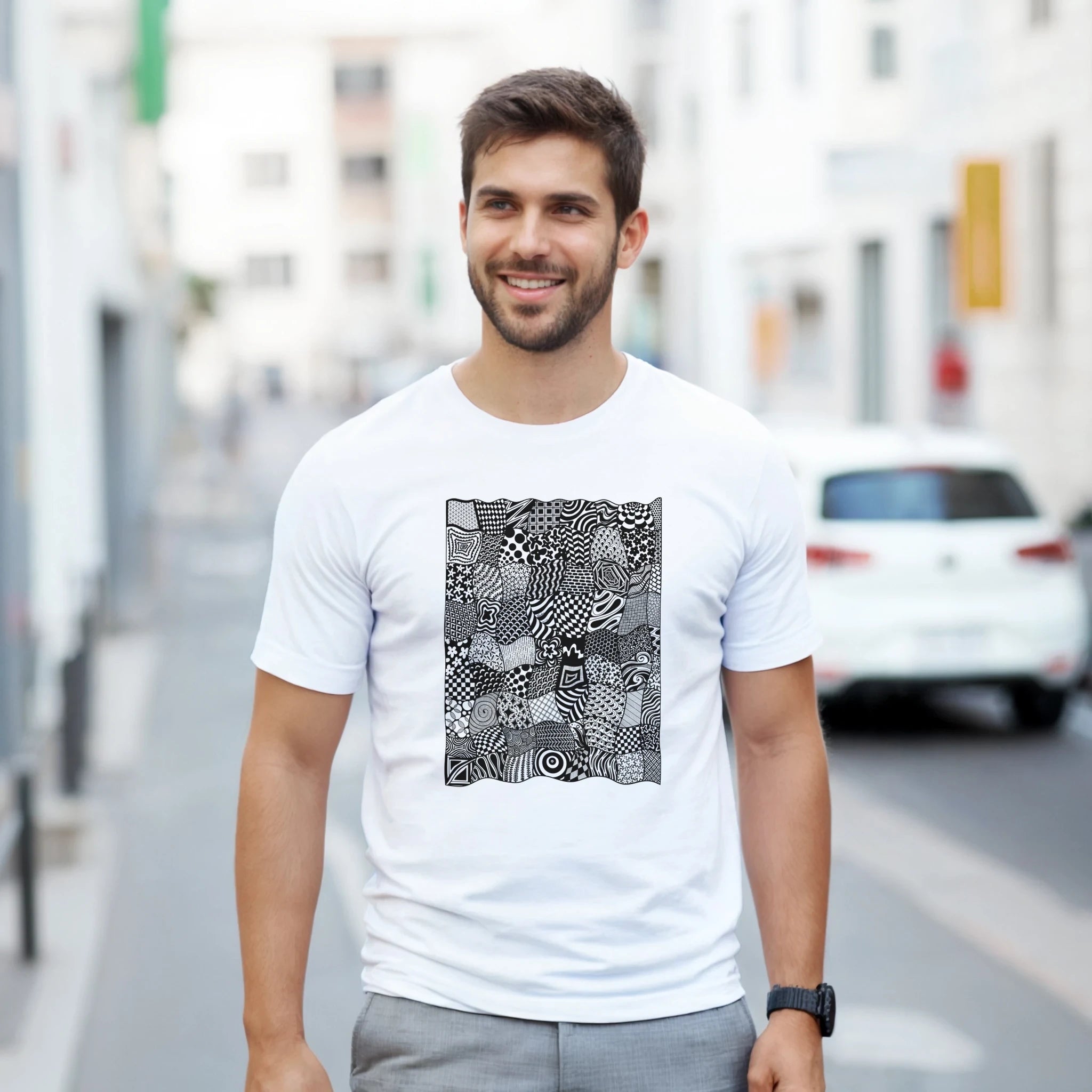 949a9c44-dc78-44a2-8998-23b52856a6eb