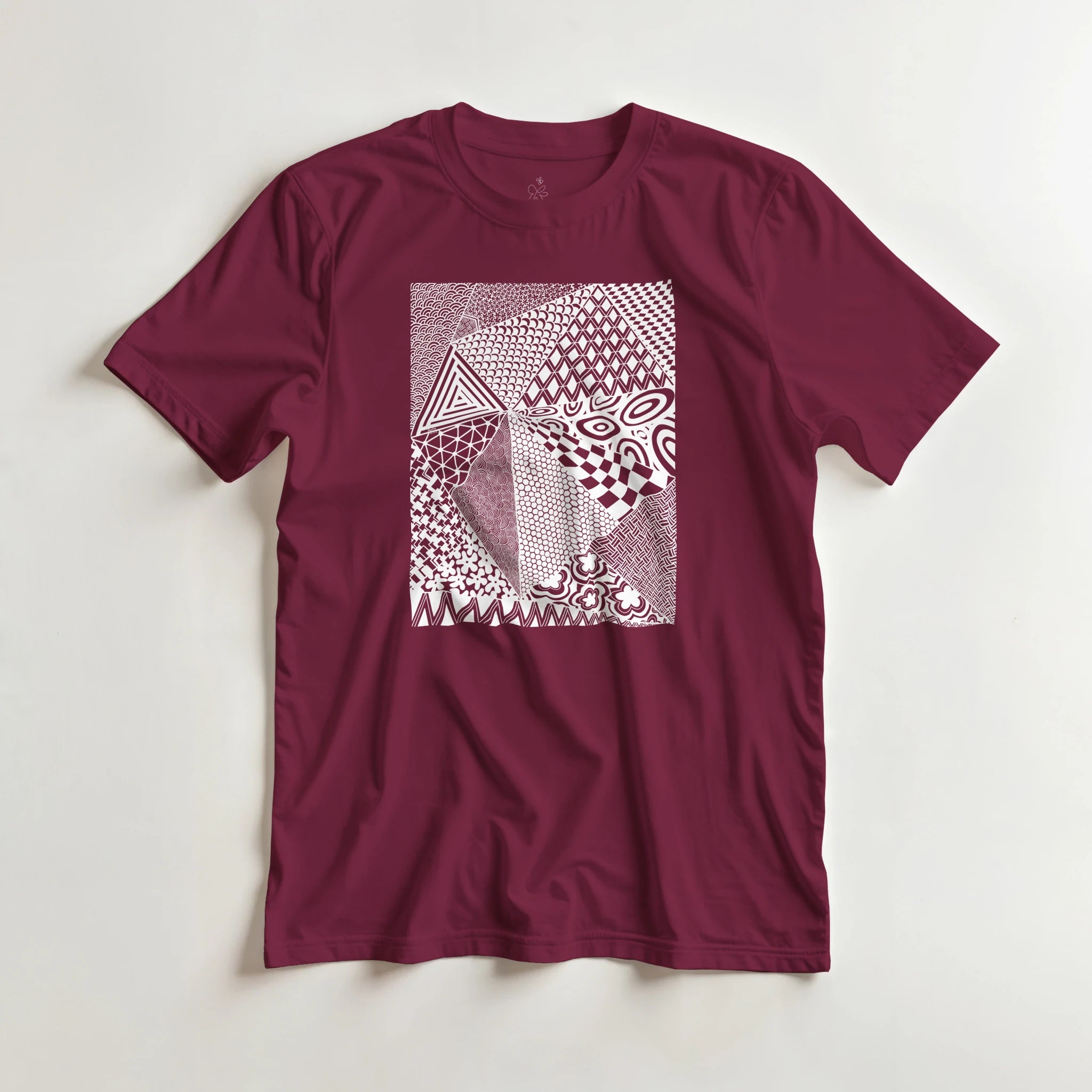 9583cc60-91f4-4a2f-b077-cde42d425eaf