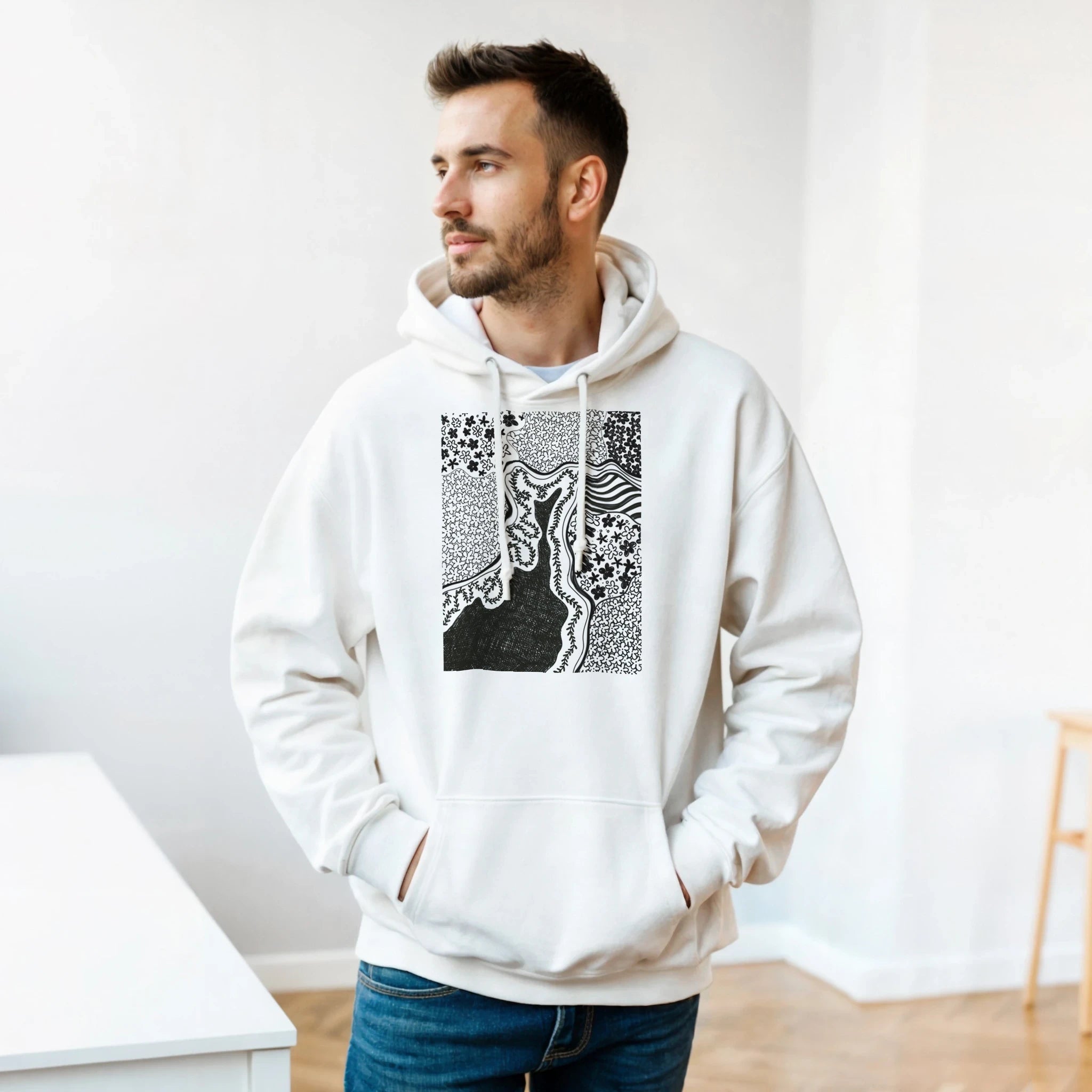 95d8ea1e-bee9-49c5-aa1e-010afd4bfe5d