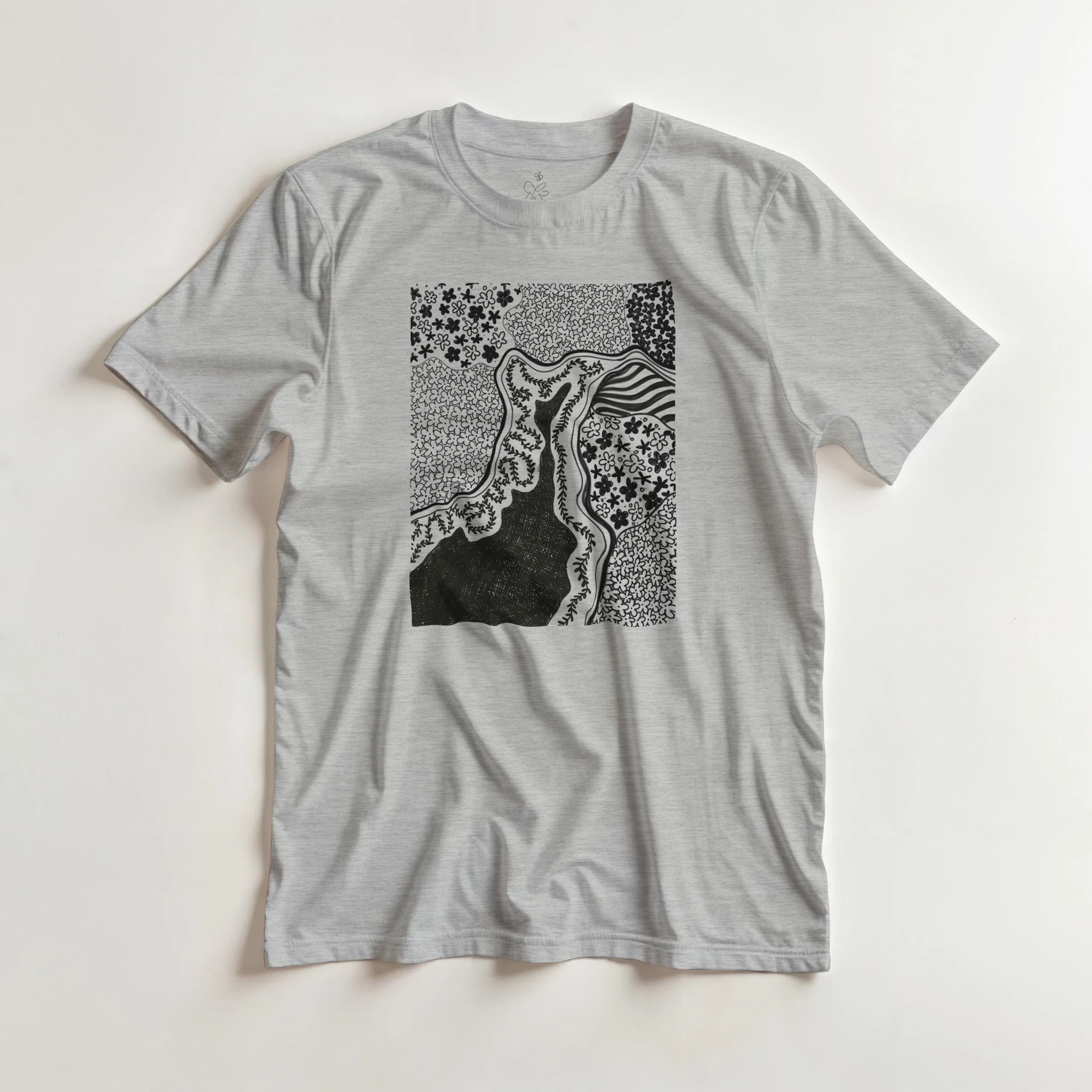 96ee4d1a-2b26-4142-89cf-05bade569e05