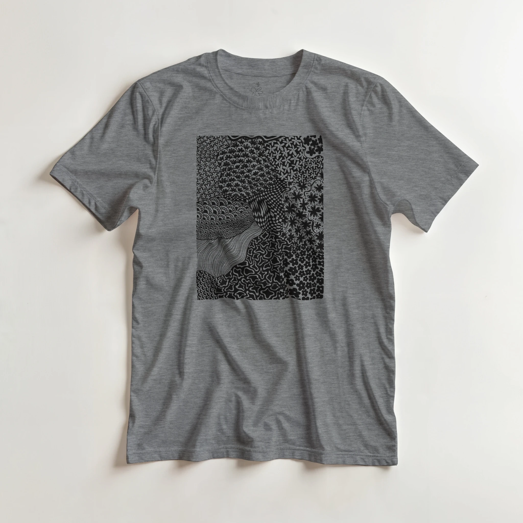 98530bfb-edd7-4b9c-8ed5-a0dd8b819983