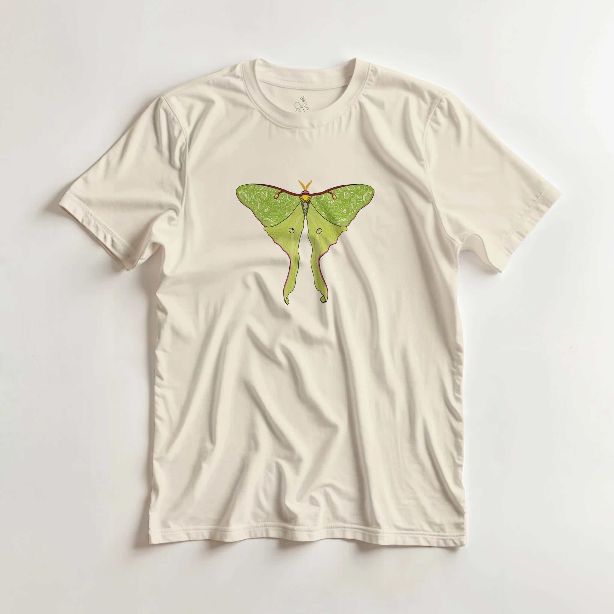 99554ef1-bdd0-4c6d-8342-705c2b6cb7dd