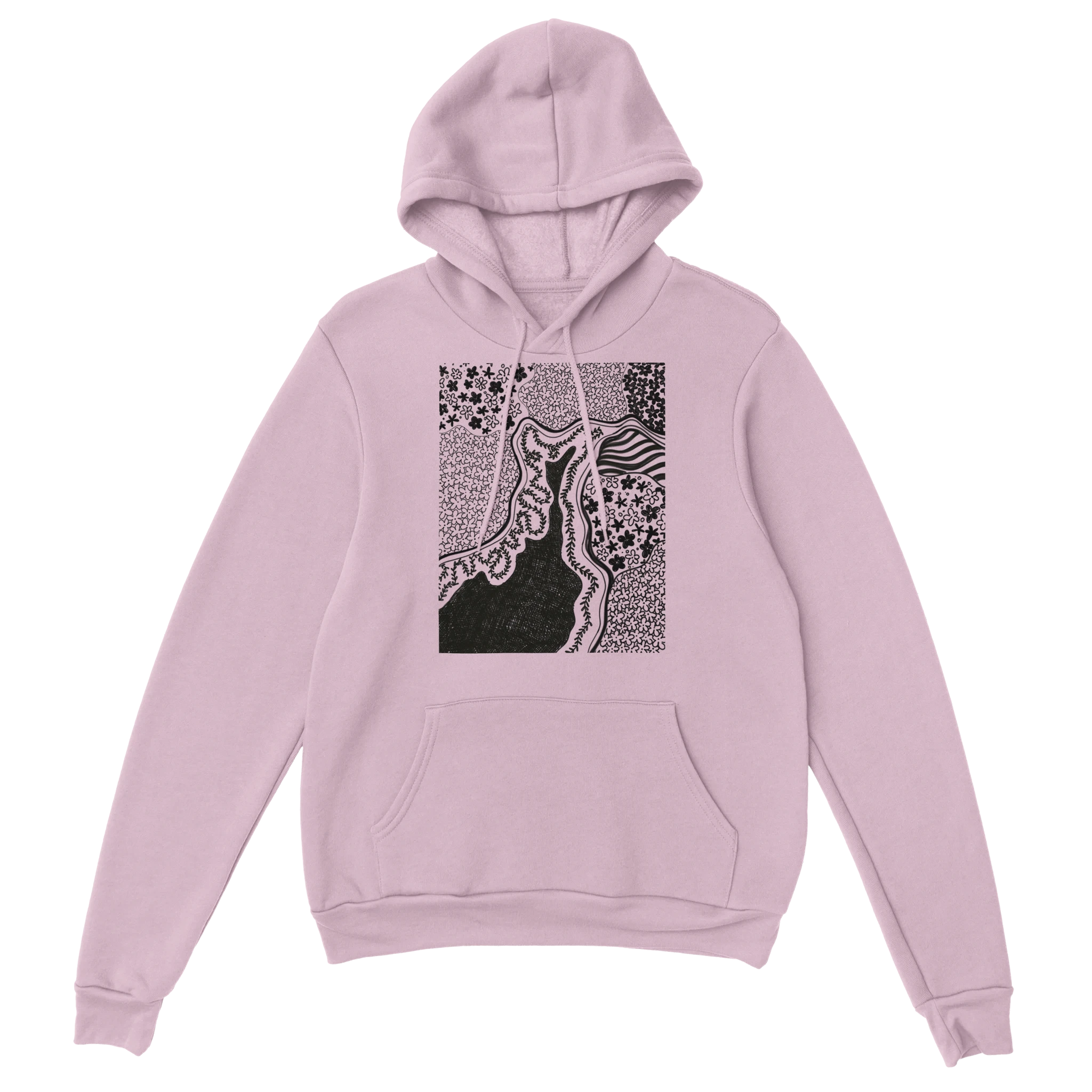 99efb783-e530-4b4a-b57d-1710285133e9