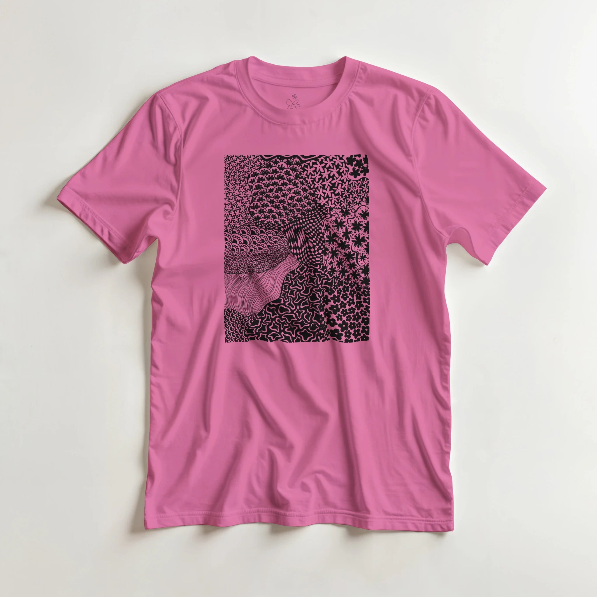 9a20bfdc-6632-45fa-9c77-9bb716f54424