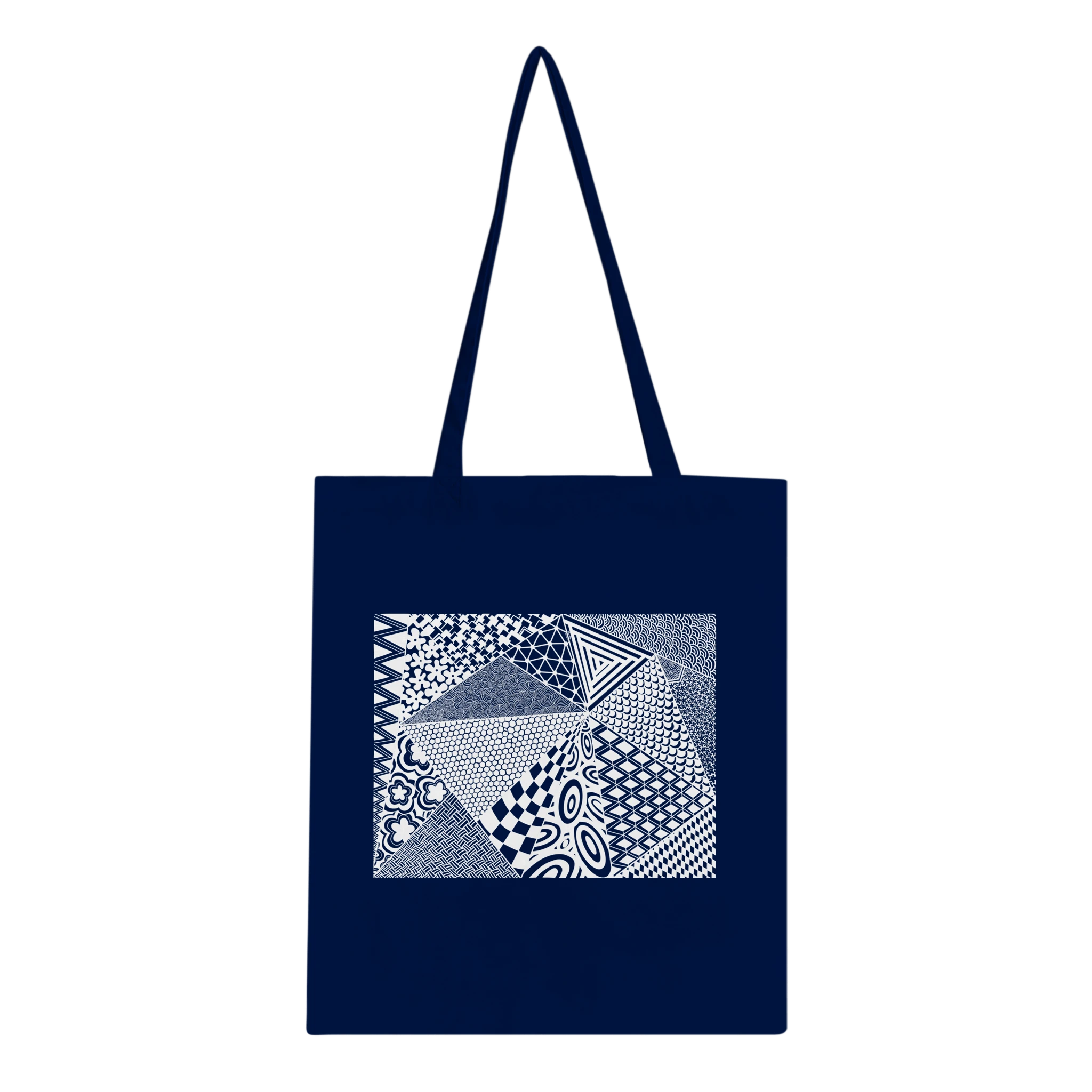 9c1c2ea4-6a6b-4b9c-9573-ba294a88b0c9