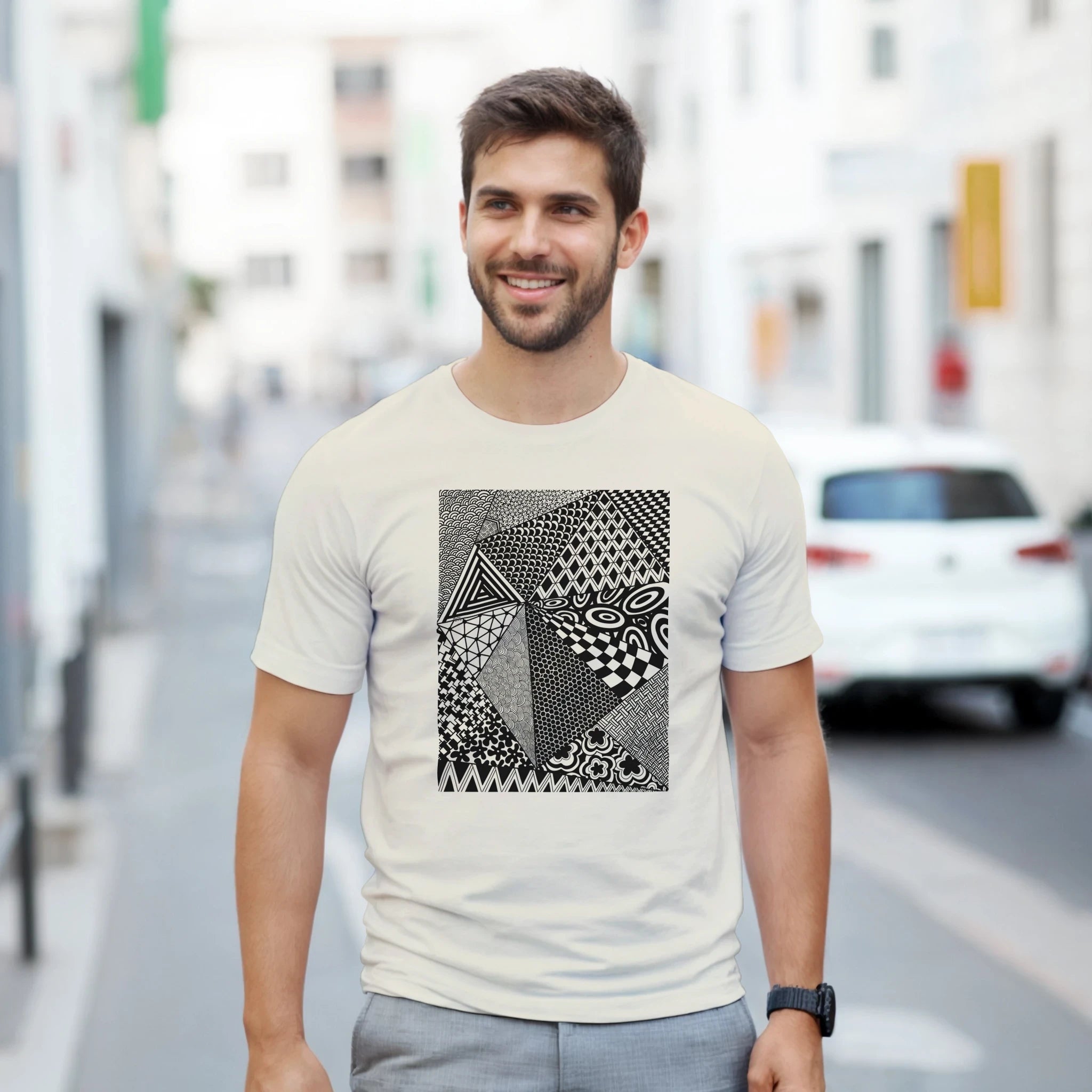 9c3bf375-759a-4a16-ad59-b70804250b1c