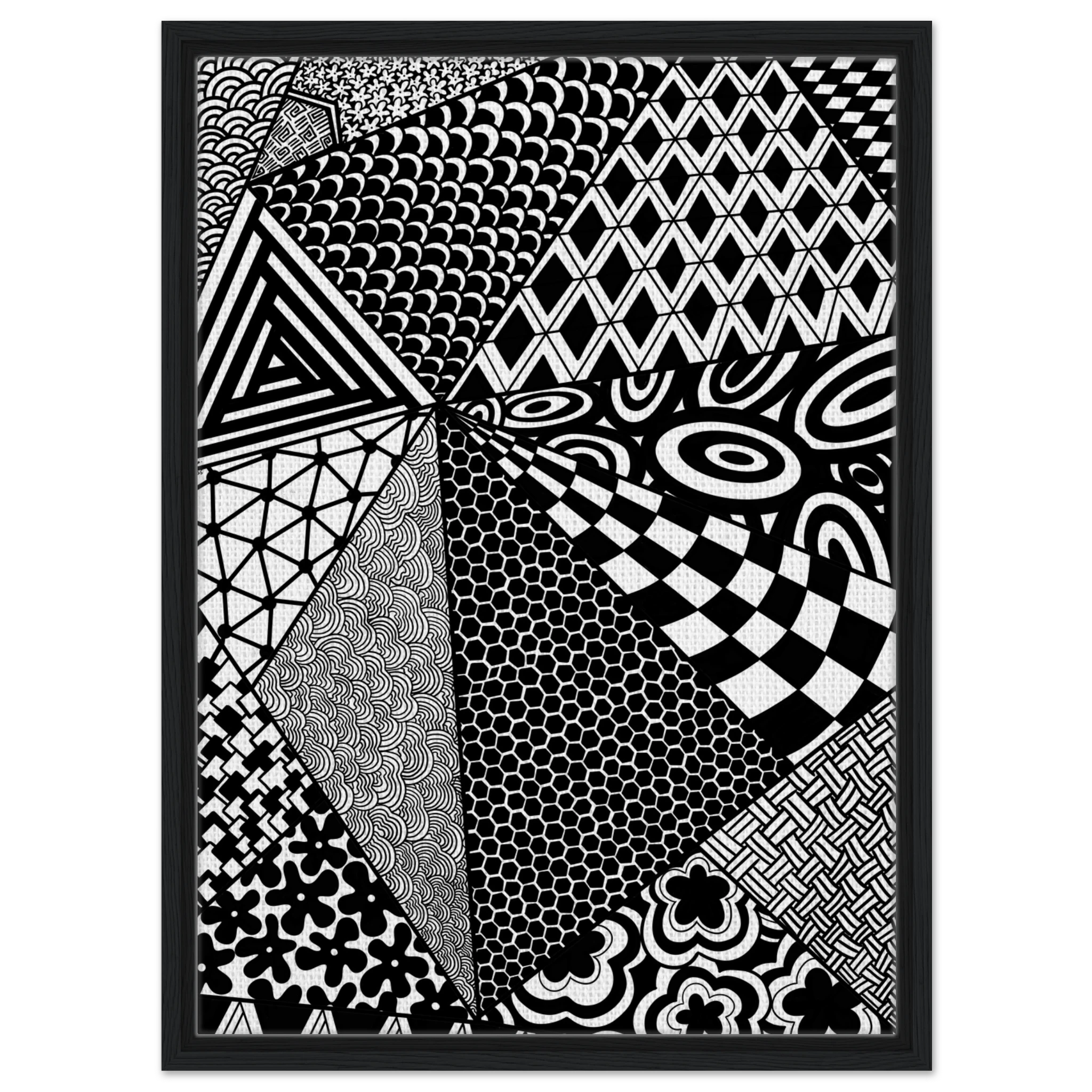 9c802ed2-05b5-454d-b98b-ecc1651032da