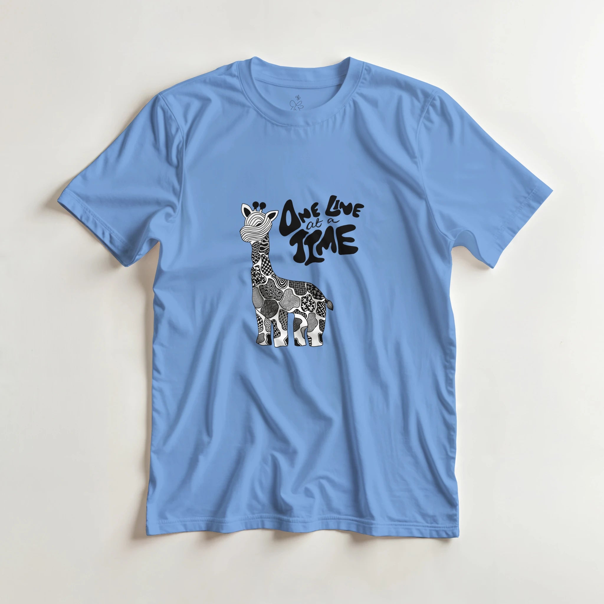 9d4b890b-7f51-450f-84e0-7fc786f1b73e