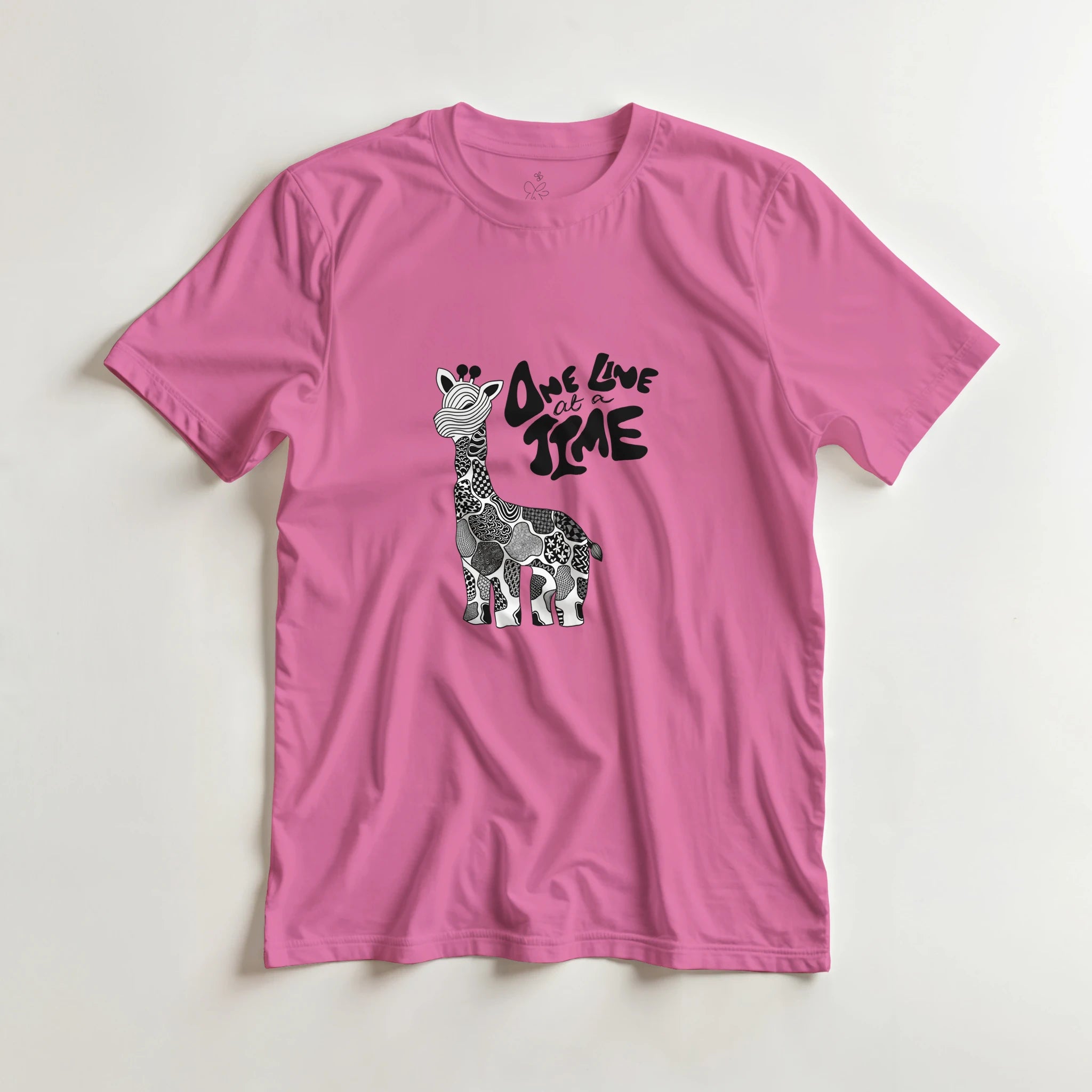 9e348084-3239-4ecf-9b54-c2e7091a6d74