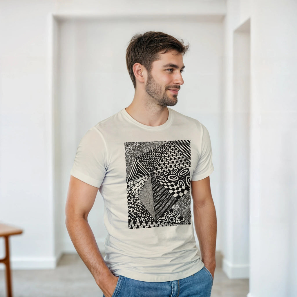 9f64f638-d764-47bf-aa73-400ddbbf3a3d