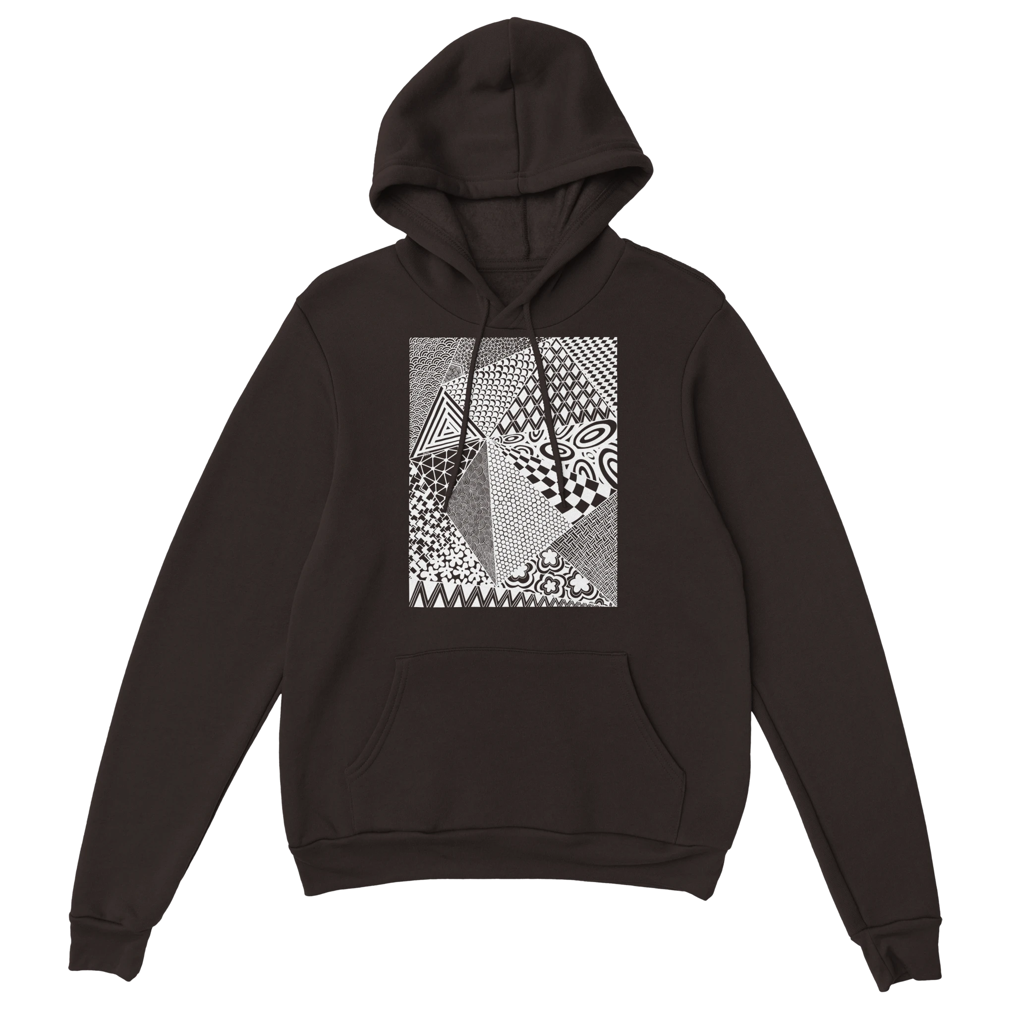 9f6de1a0-19ea-44d2-92a9-4937b6d4f054