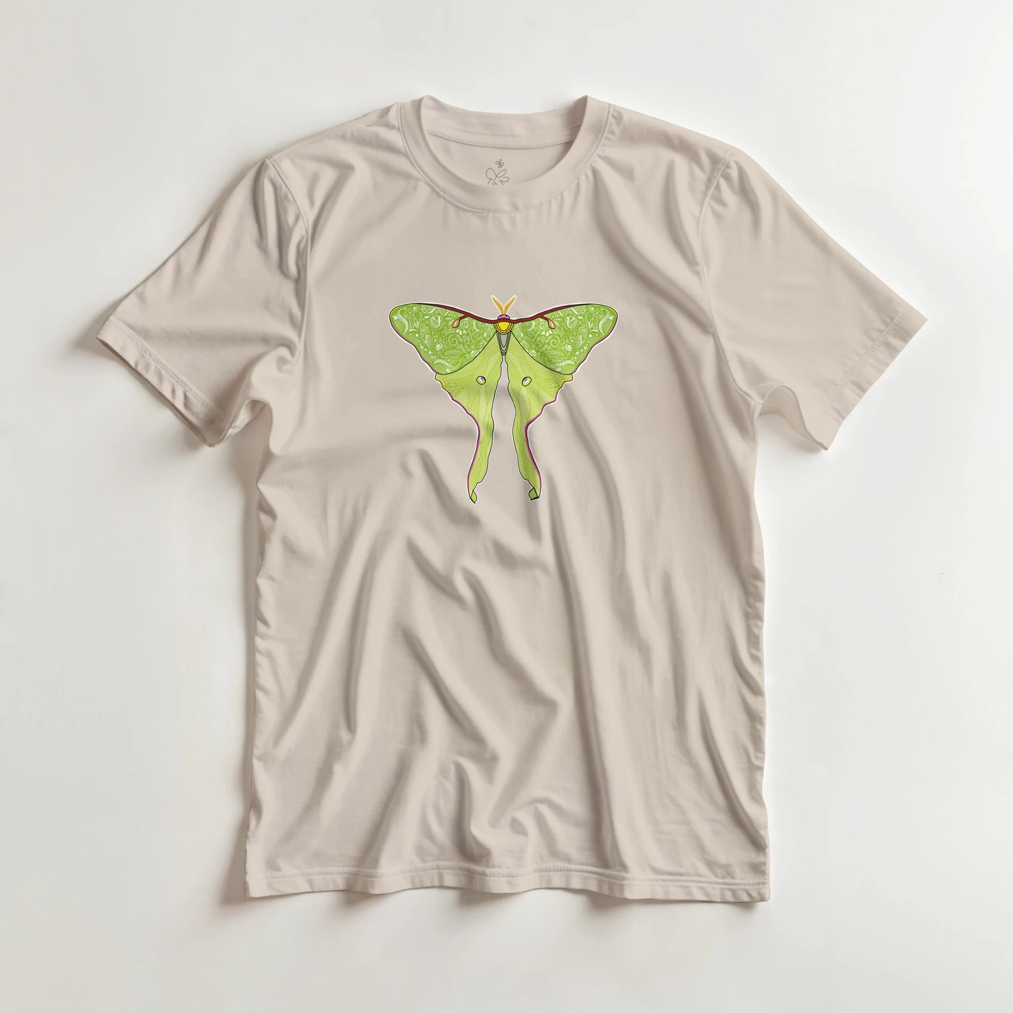 a08b9977-9711-443a-b032-f3f88dd3c29b