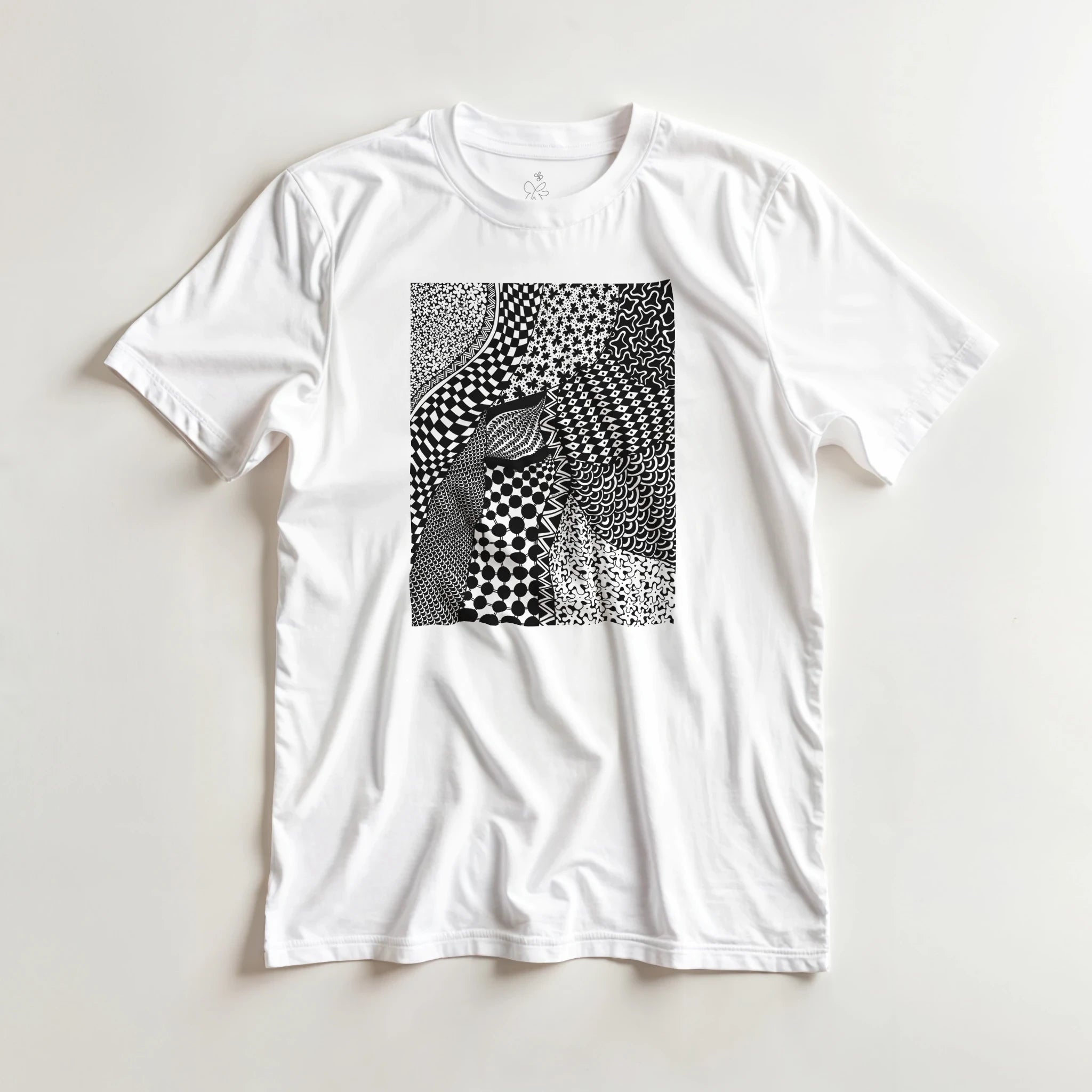 a0ab3a03-ef11-4441-91c3-935bf7b4b9d1