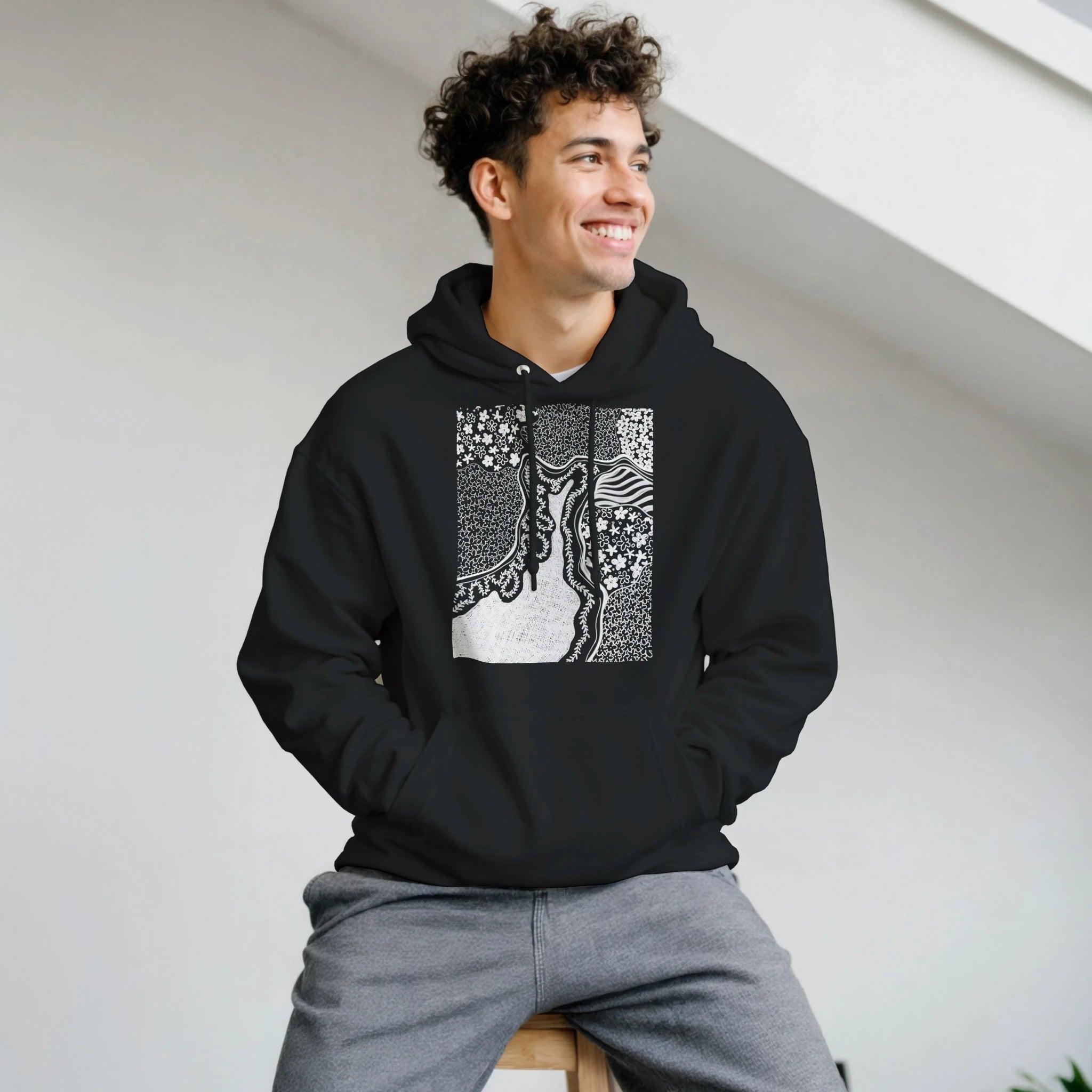 a1886e93-671f-4841-823f-00f3fdd9d2d3