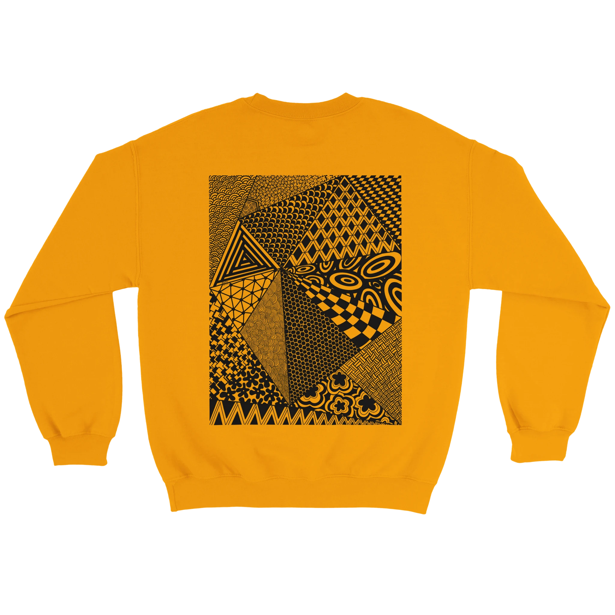 a1d126f0-e310-4f44-9265-f2e77033501d