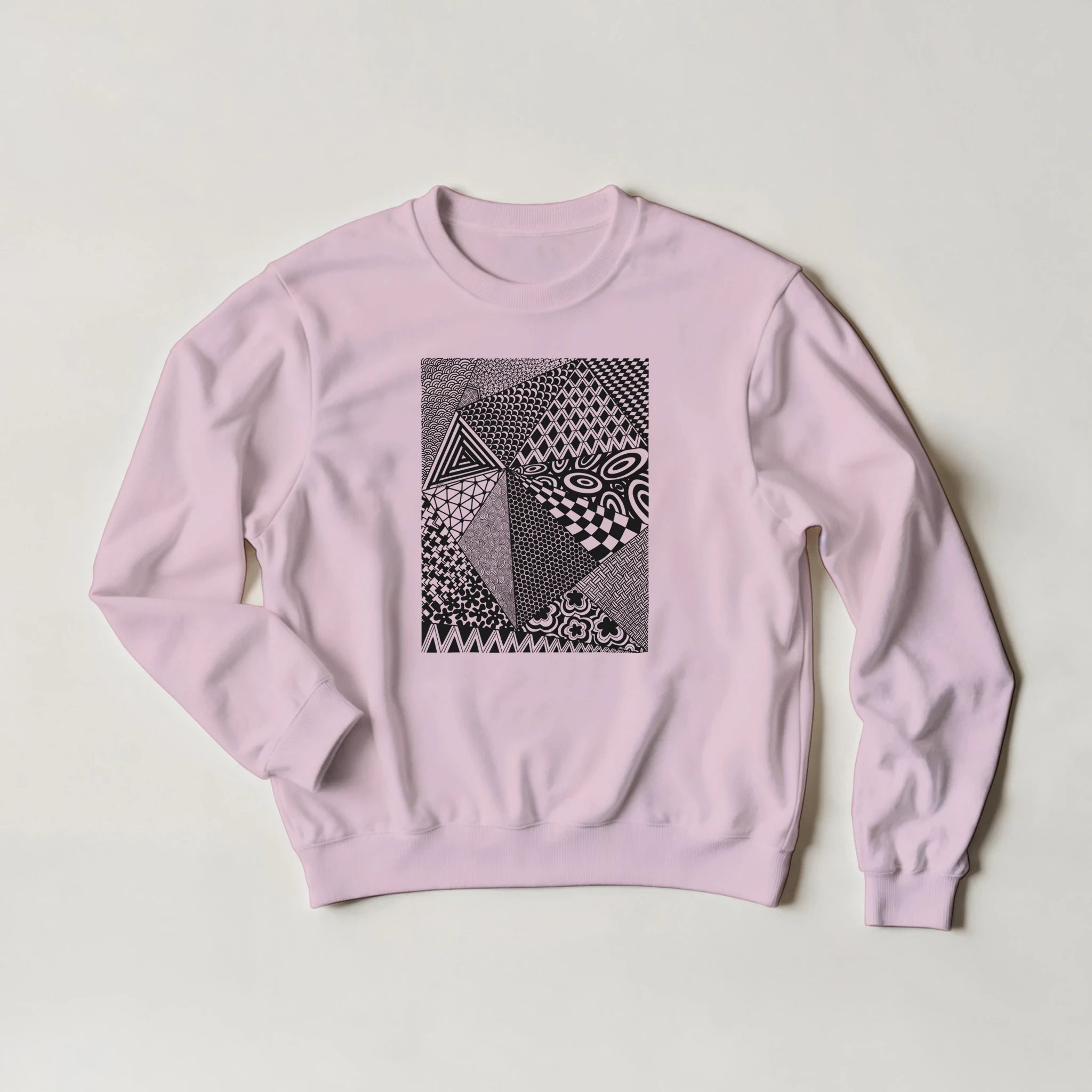 a410e8f7-d283-4612-93b8-c369e81637a9