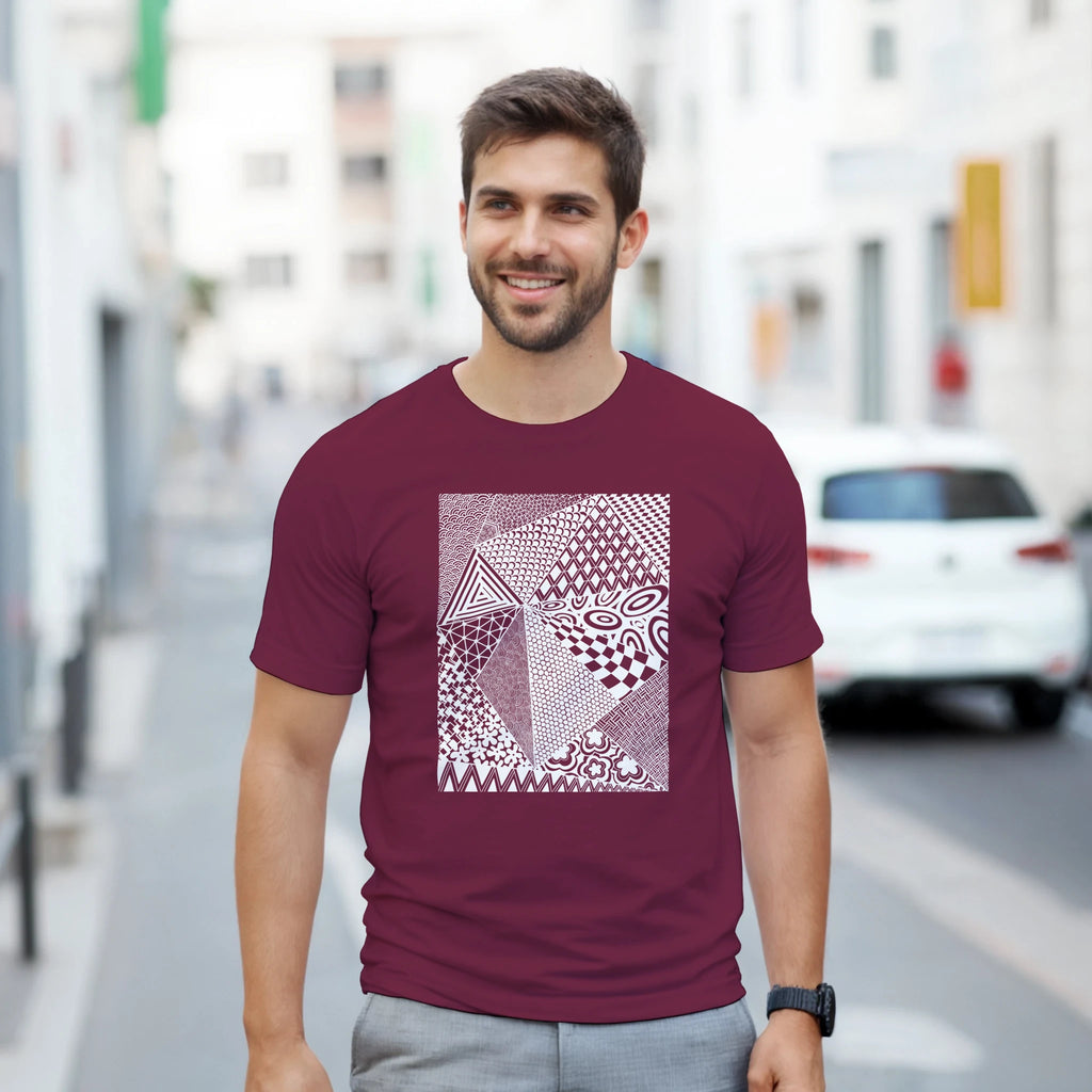 a4b0de67-610c-48fa-afeb-73ad2e5a6f4b