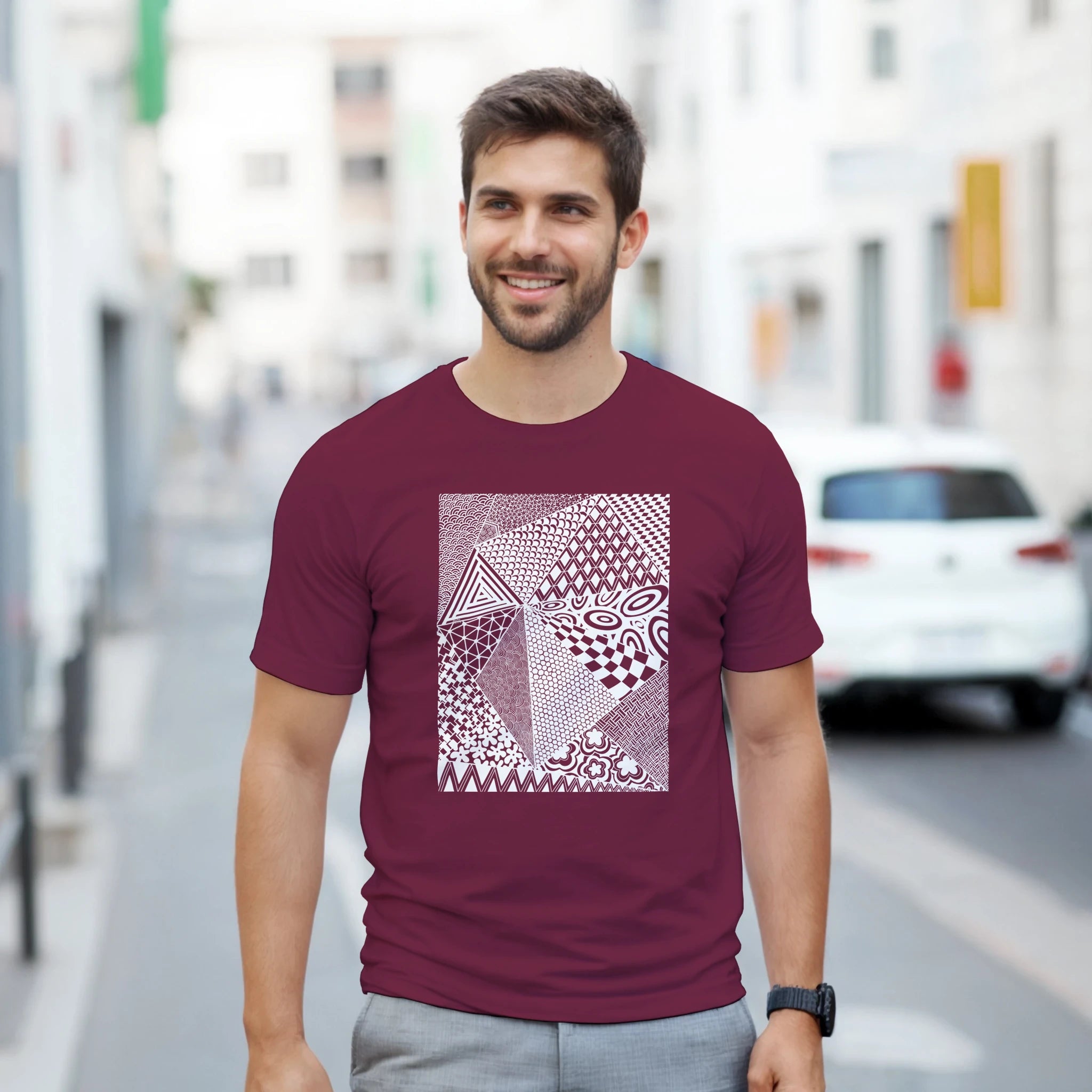 a4b0de67-610c-48fa-afeb-73ad2e5a6f4b