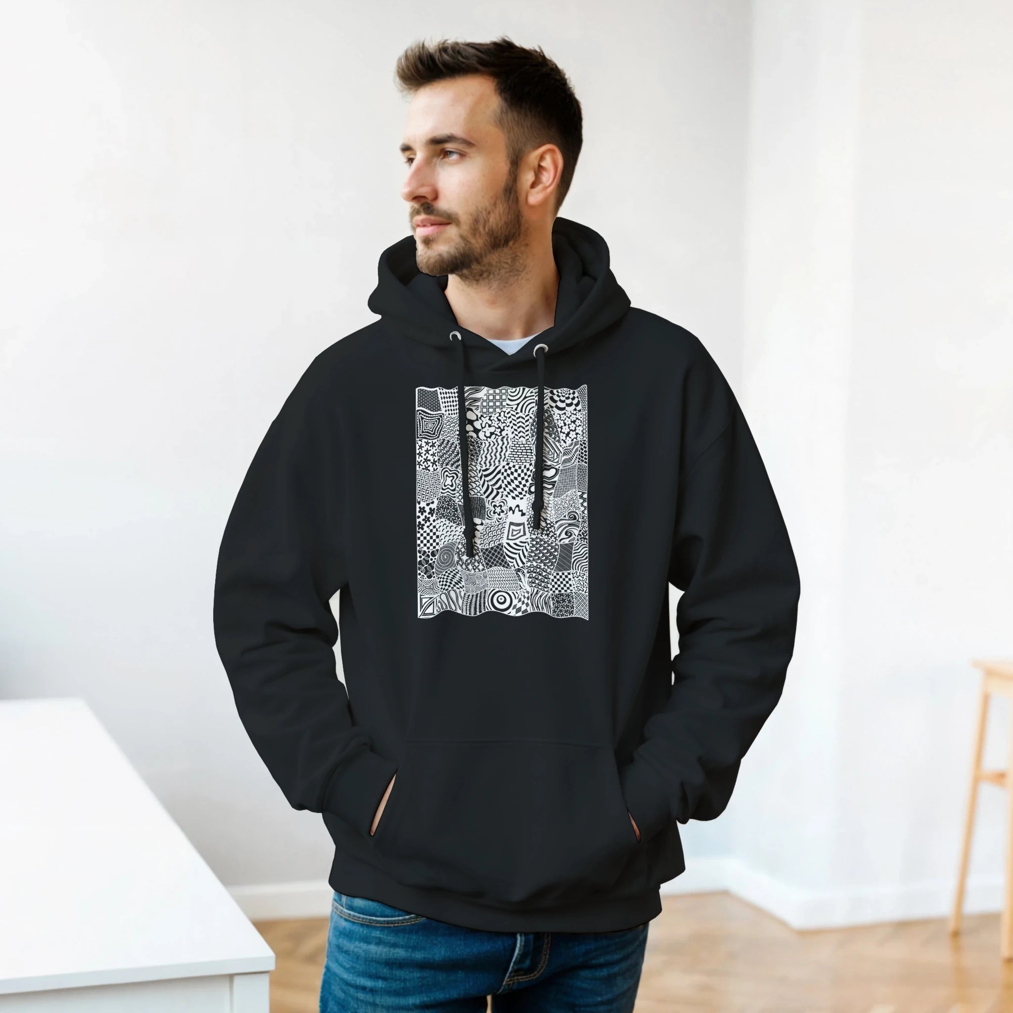 a61a4b75-df96-4ac8-8ff7-02300824fe61