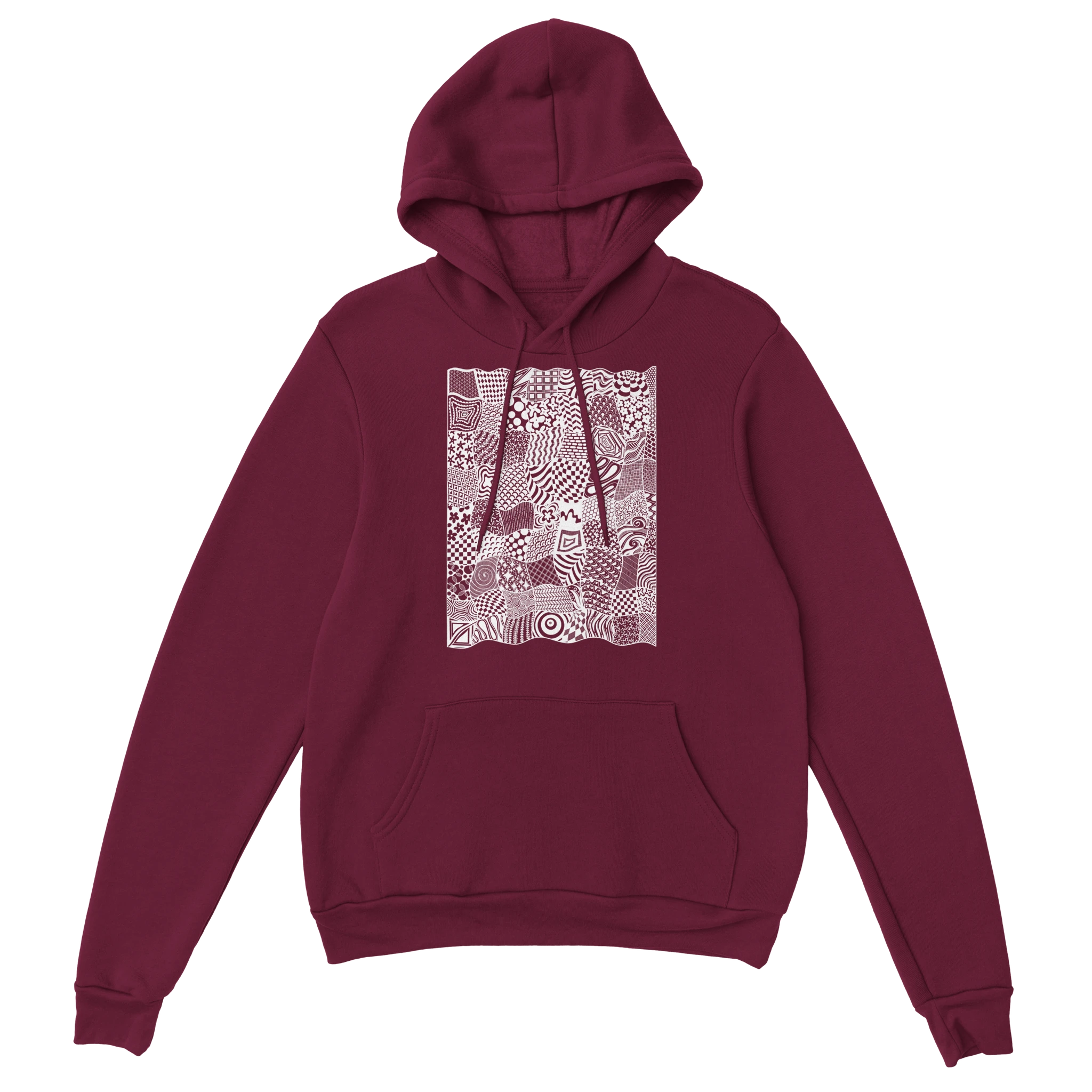 a754465a-fb34-42d5-9878-fc0d866cedd6