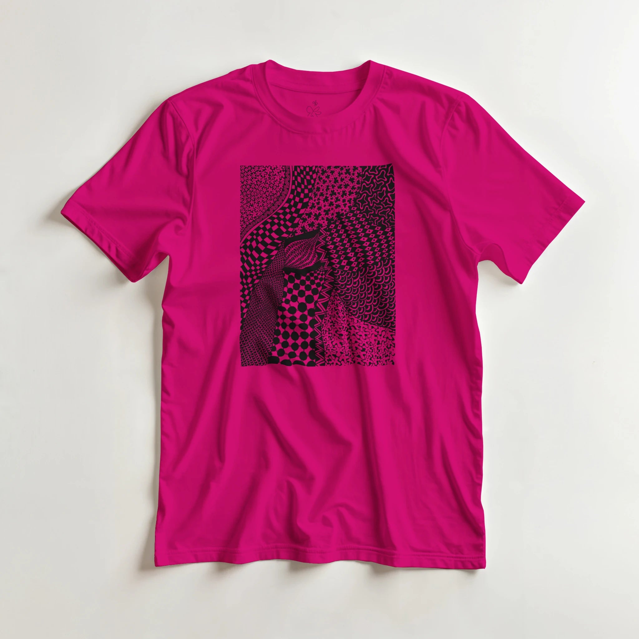 a7917691-93f9-4ce3-94f7-4236e1c9b11f