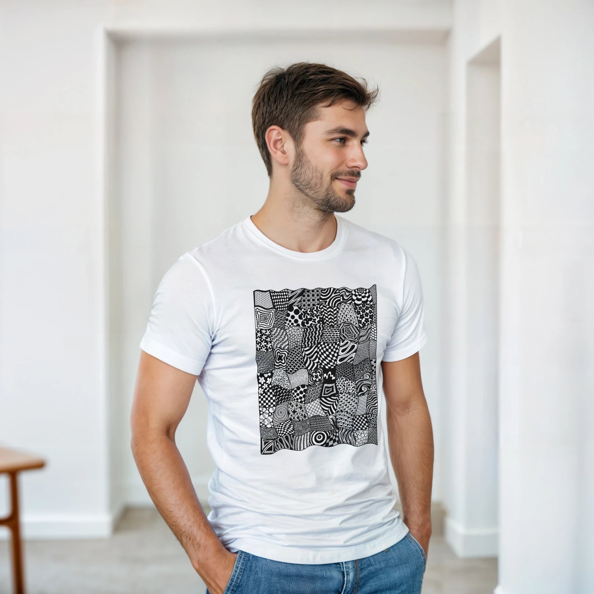 a806eeb7-d1cd-4d58-a8d4-d80ca05feb21