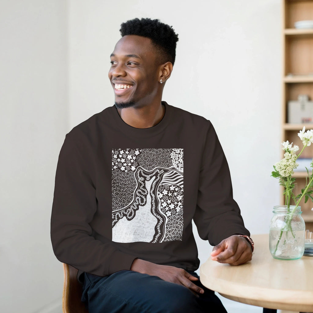 a84e39b8-ffce-4a20-9e16-398e9313219a